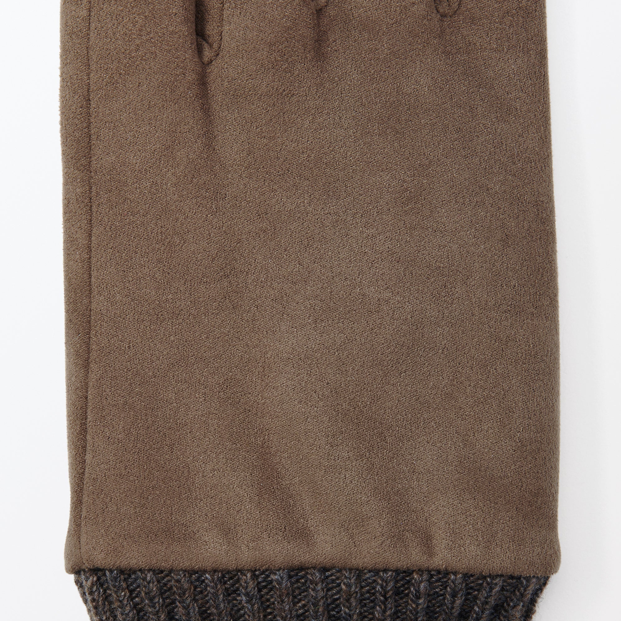 Water Repellent Touchscreen Gloves - Image 7