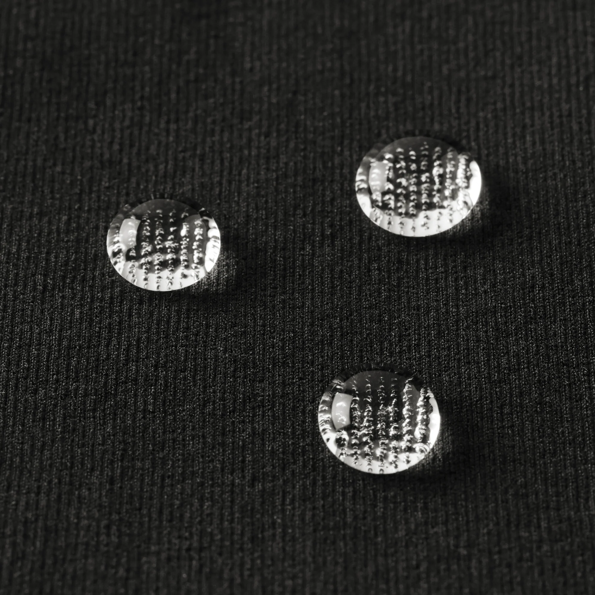 Water Repellent Zip Hoodie - Image 21