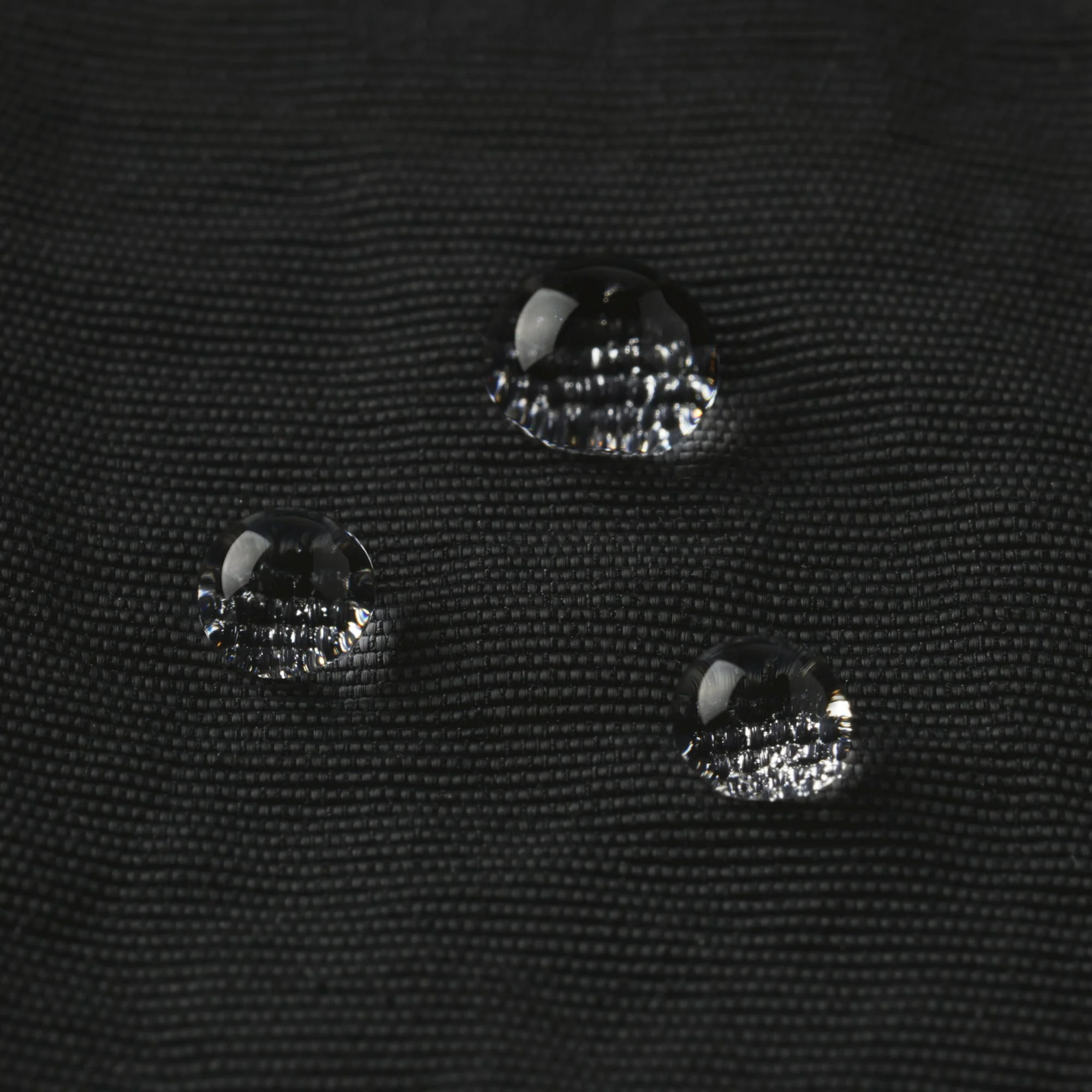 Water Repellent Zip-Up Jacket - Image 37