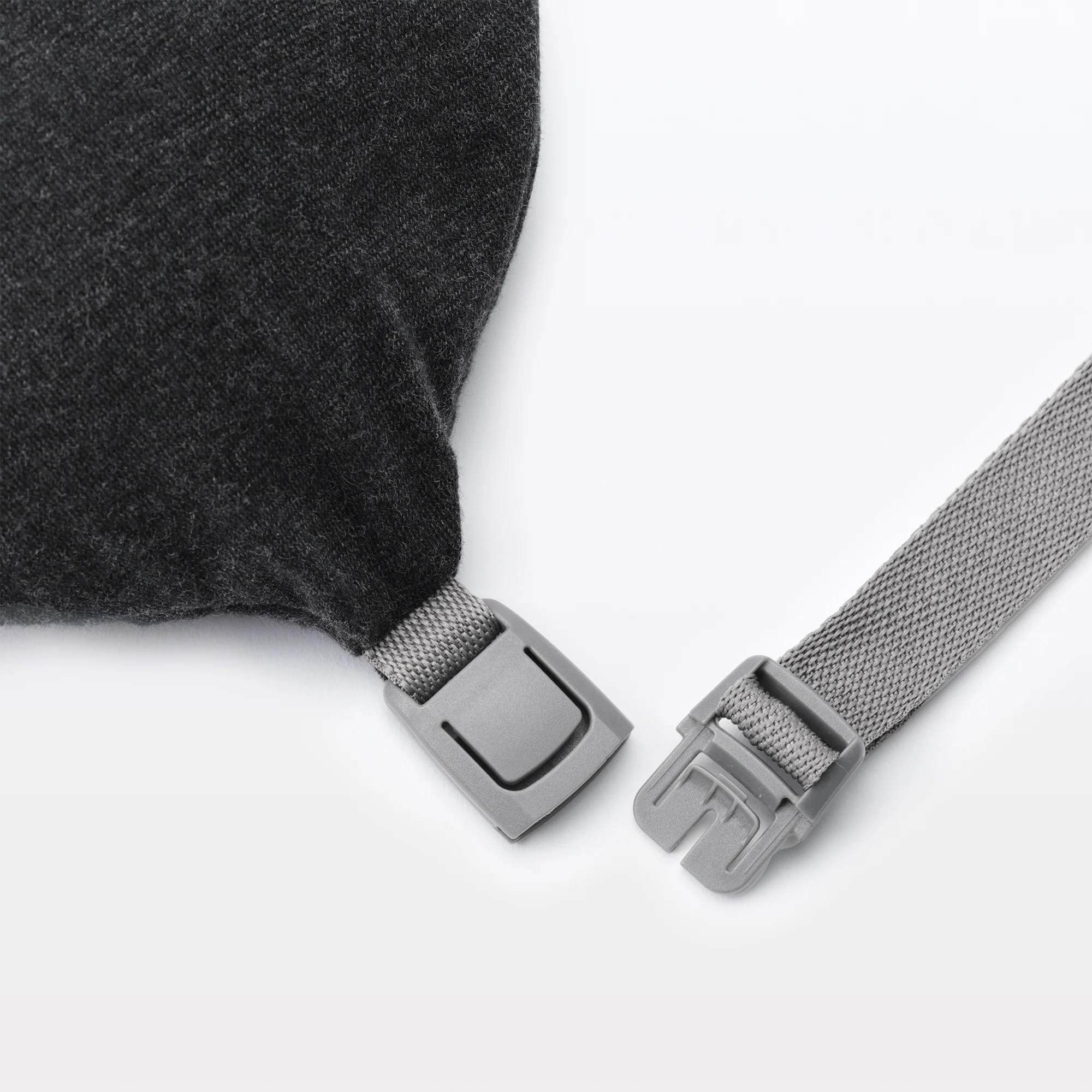Well-Fitted Neck Cushion - Image 4