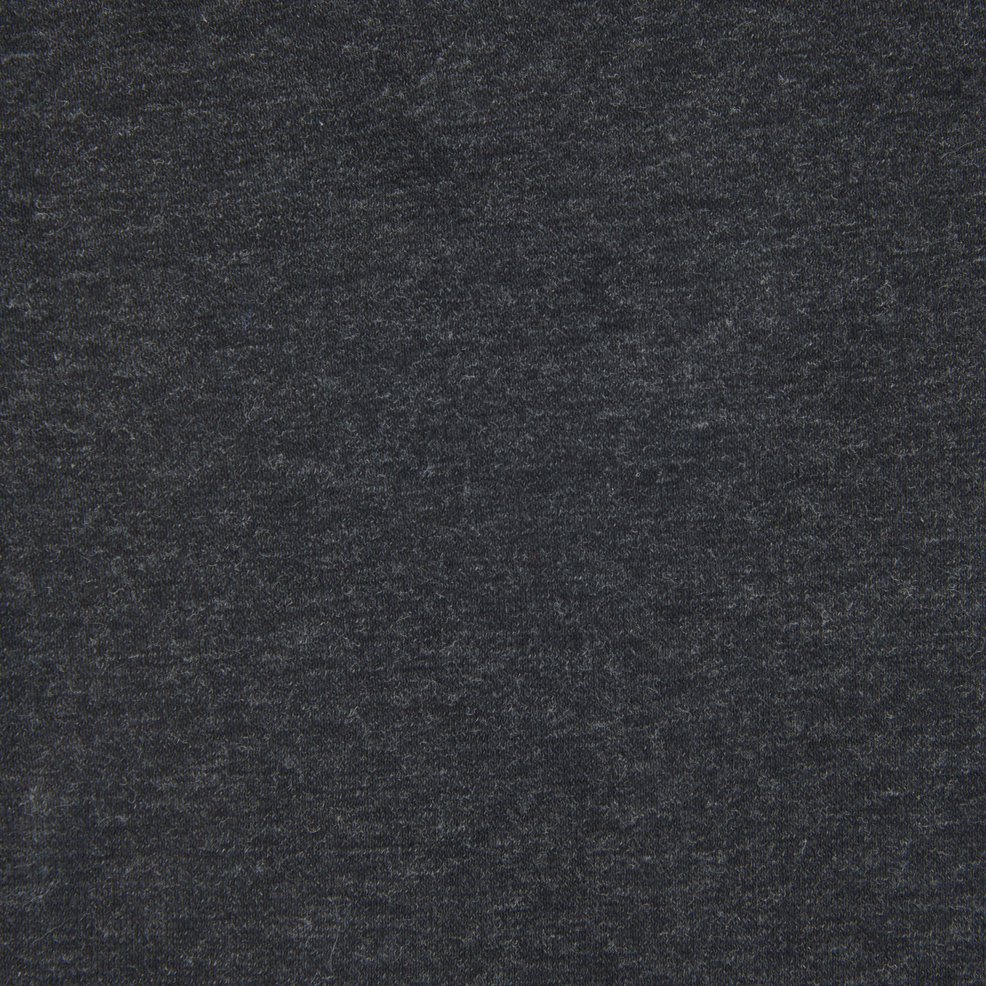 Well-Fitted Neck Cushion - Image 6