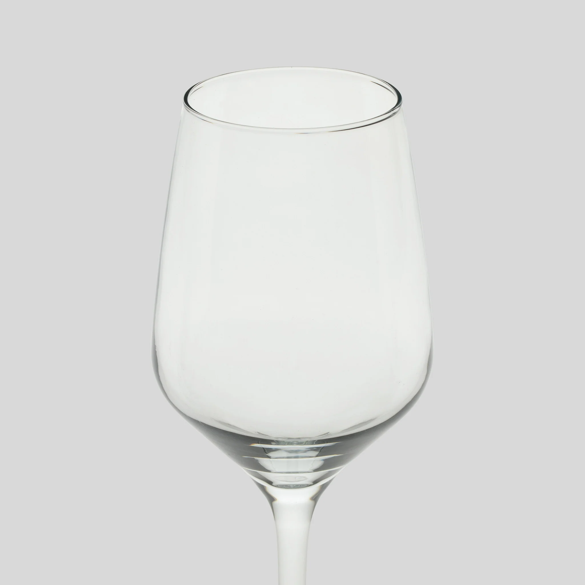 White Wine Glass (10.5 fl oz) - Image 3