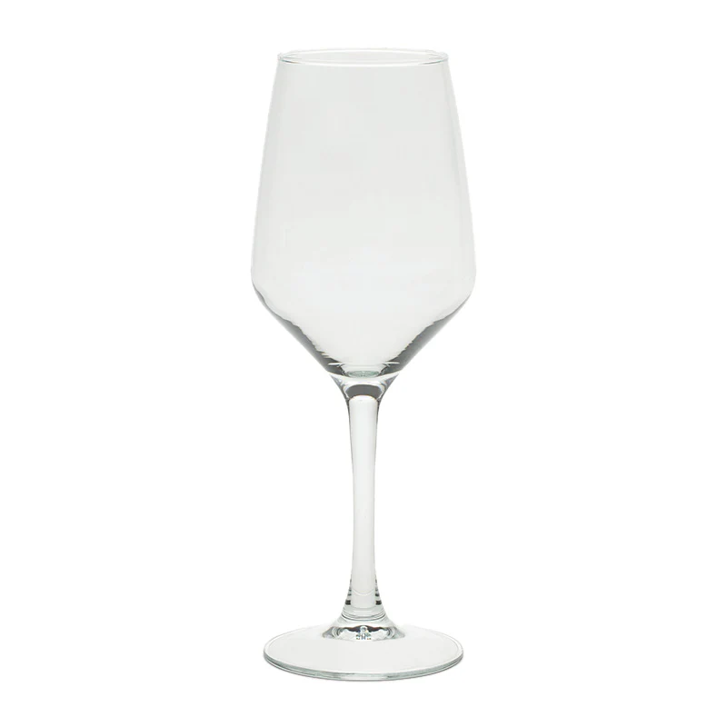 White Wine Glass (14.9 fl oz)