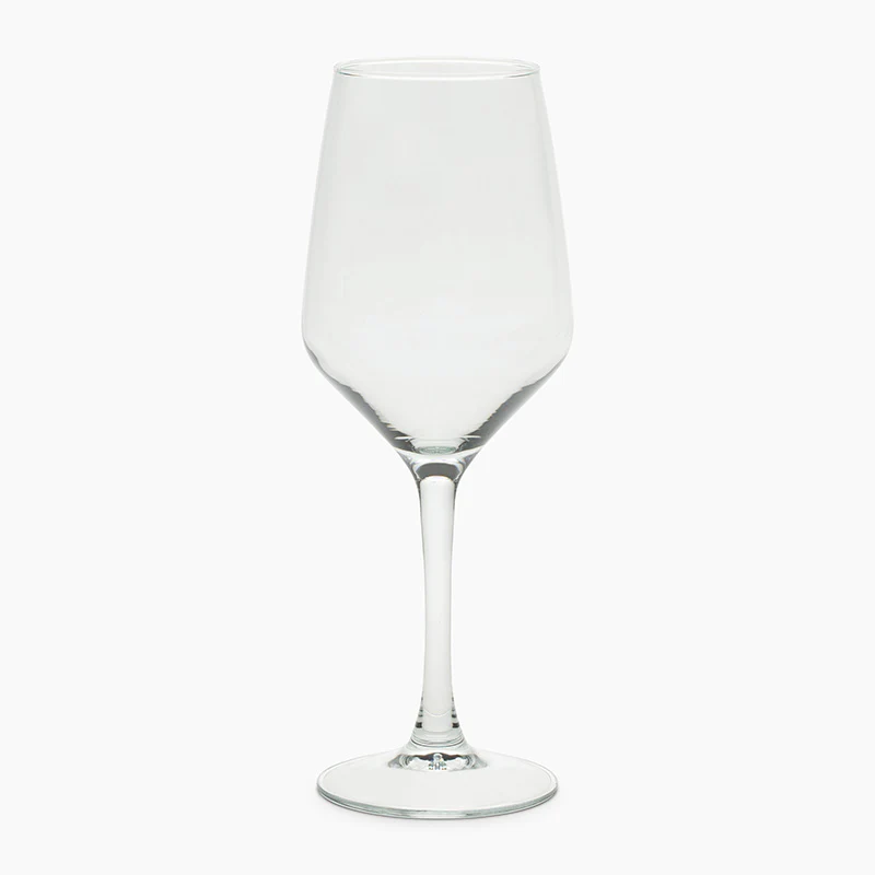 White Wine Glass (14.9 fl oz) - Image 3
