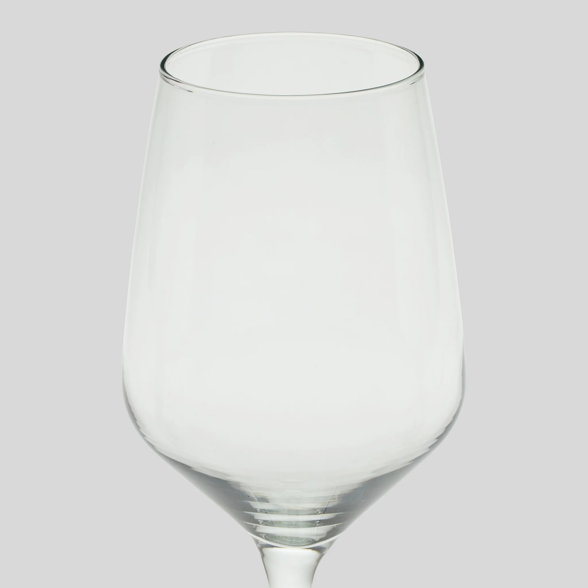 White Wine Glass (14.9 fl oz) - Image 4