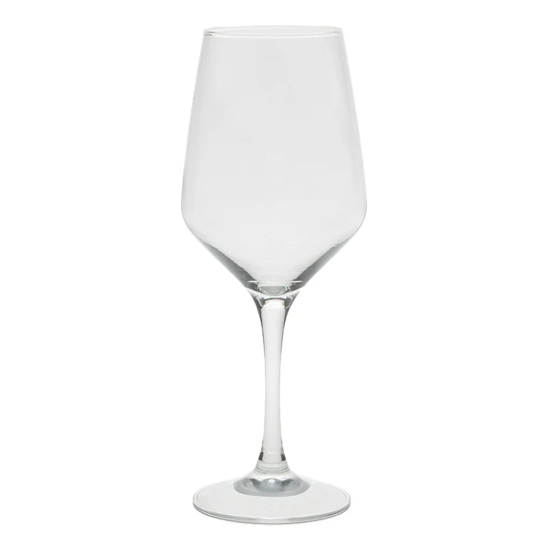 White Wine Glass (19.6 fl oz)