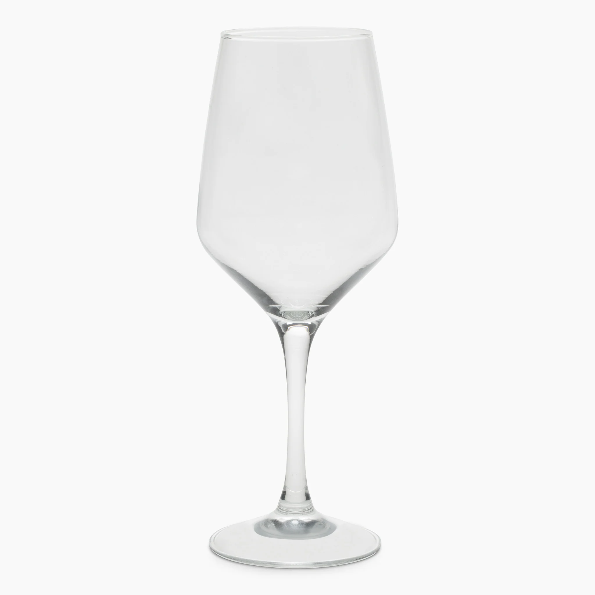 White Wine Glass (19.6 fl oz) - Image 3