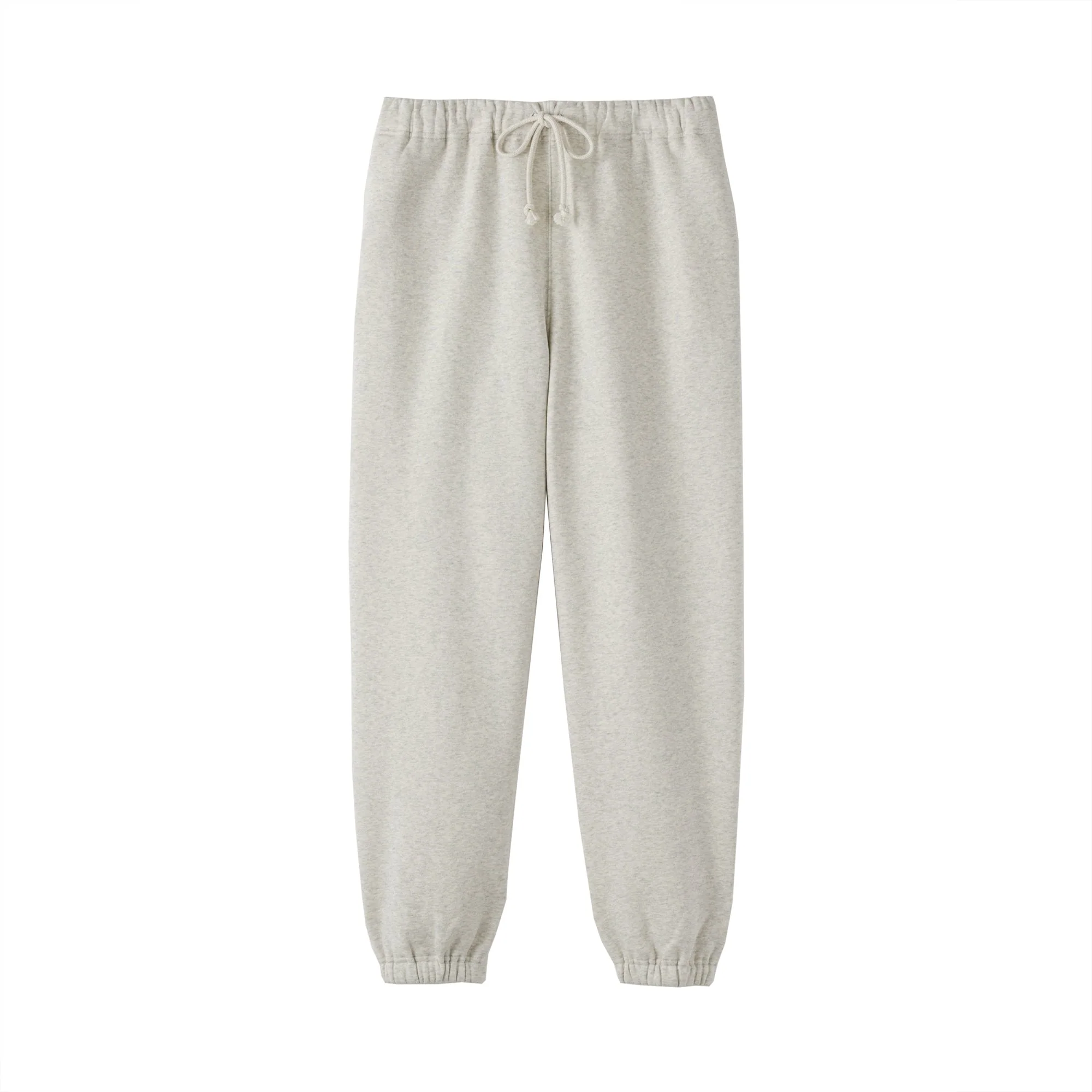 Wide Sweatpants - Image 11