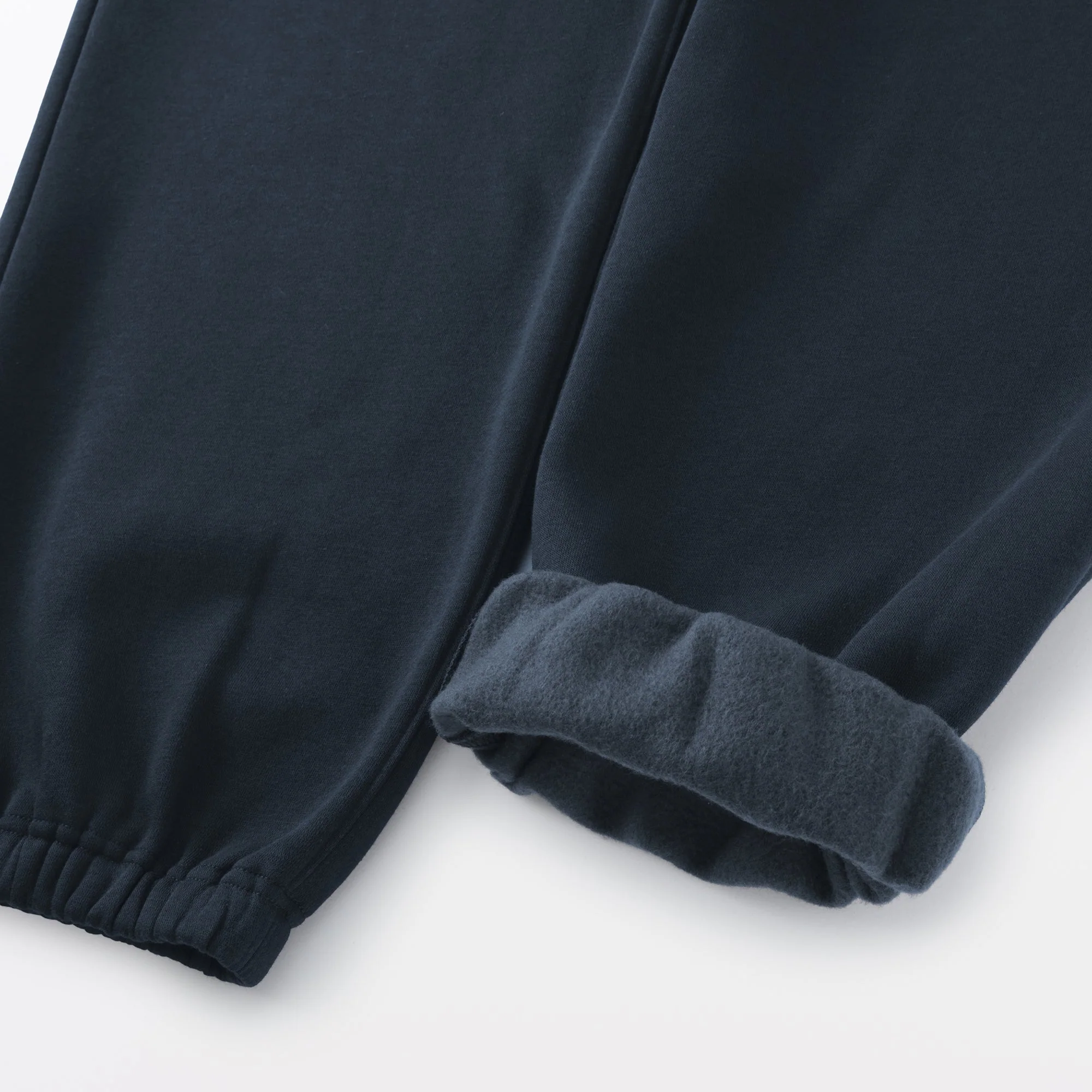 Wide Sweatpants - Image 27