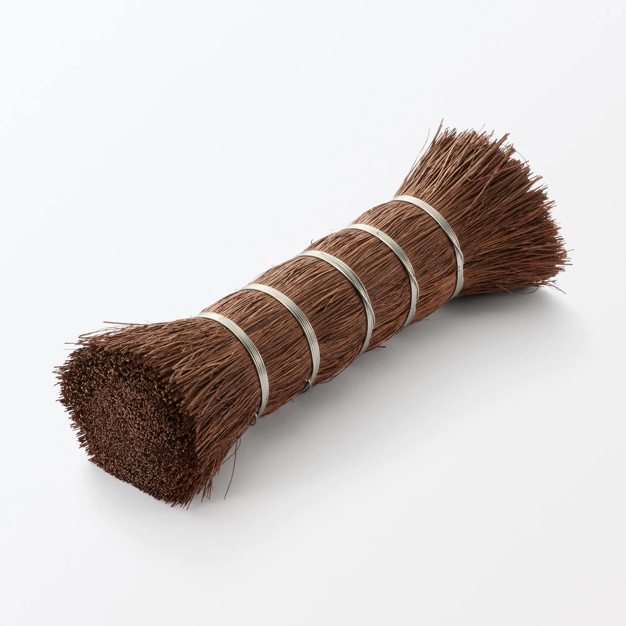 Windmill Palm Scourer Stick - Large - Image 4