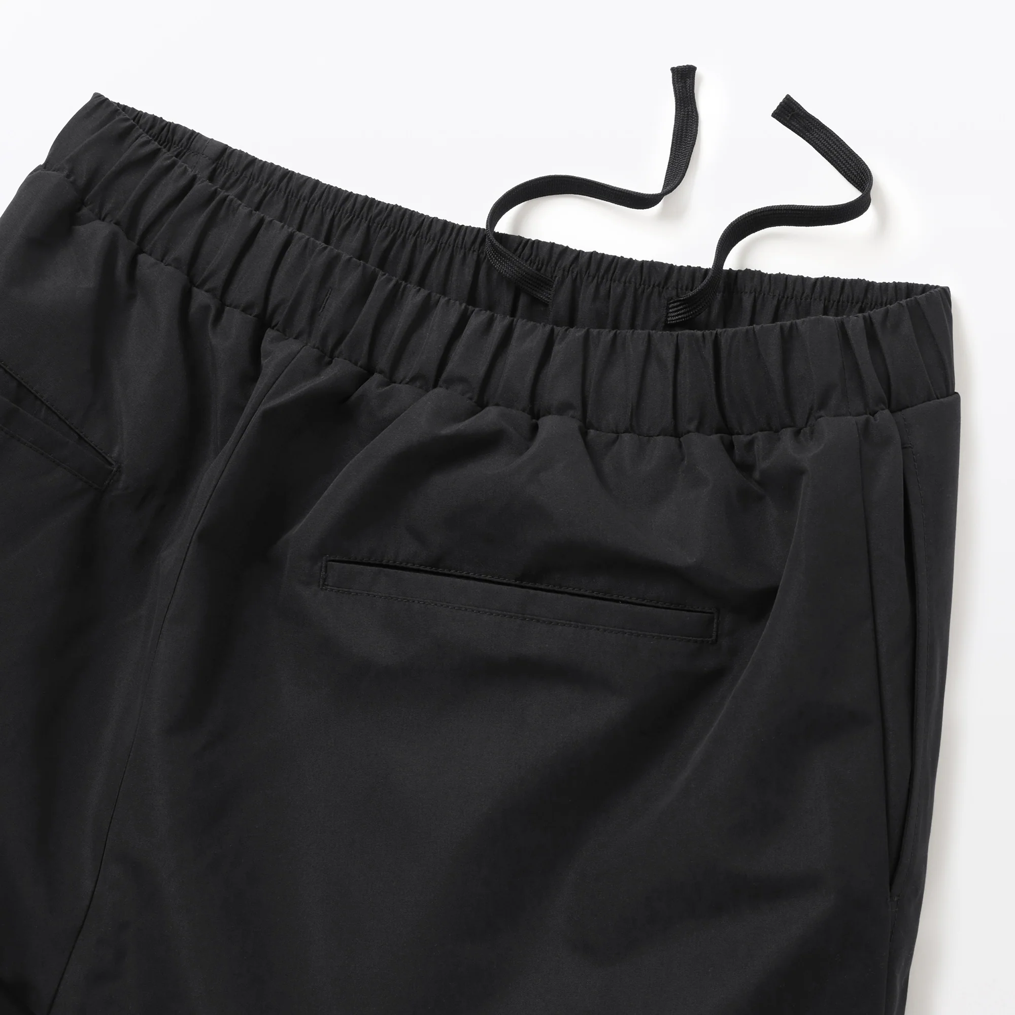 Windproof Jogger Sweatpants - Image 19