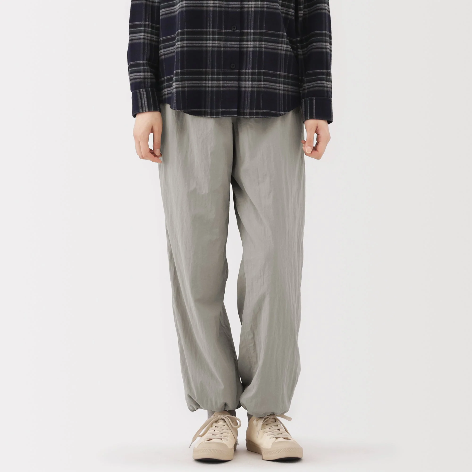 Windproof Easy Pants - Image 3