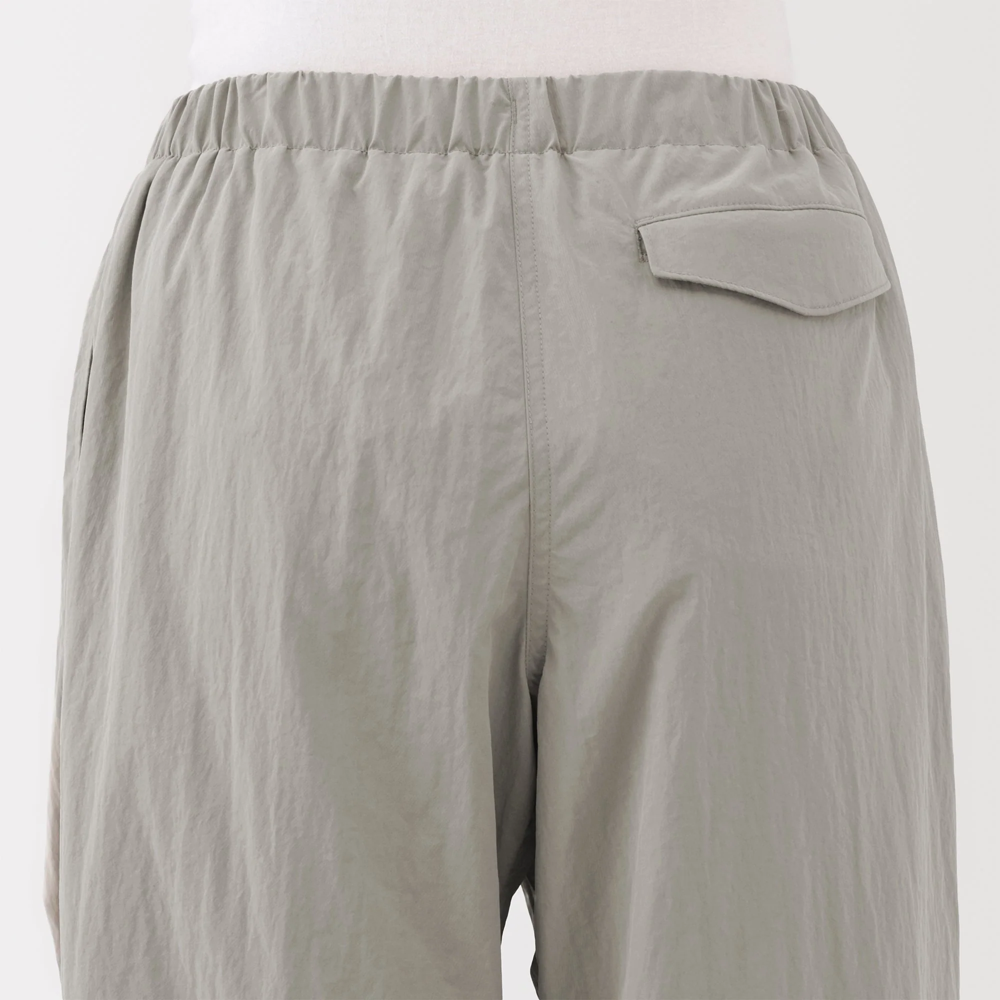 Windproof Easy Pants - Image 38