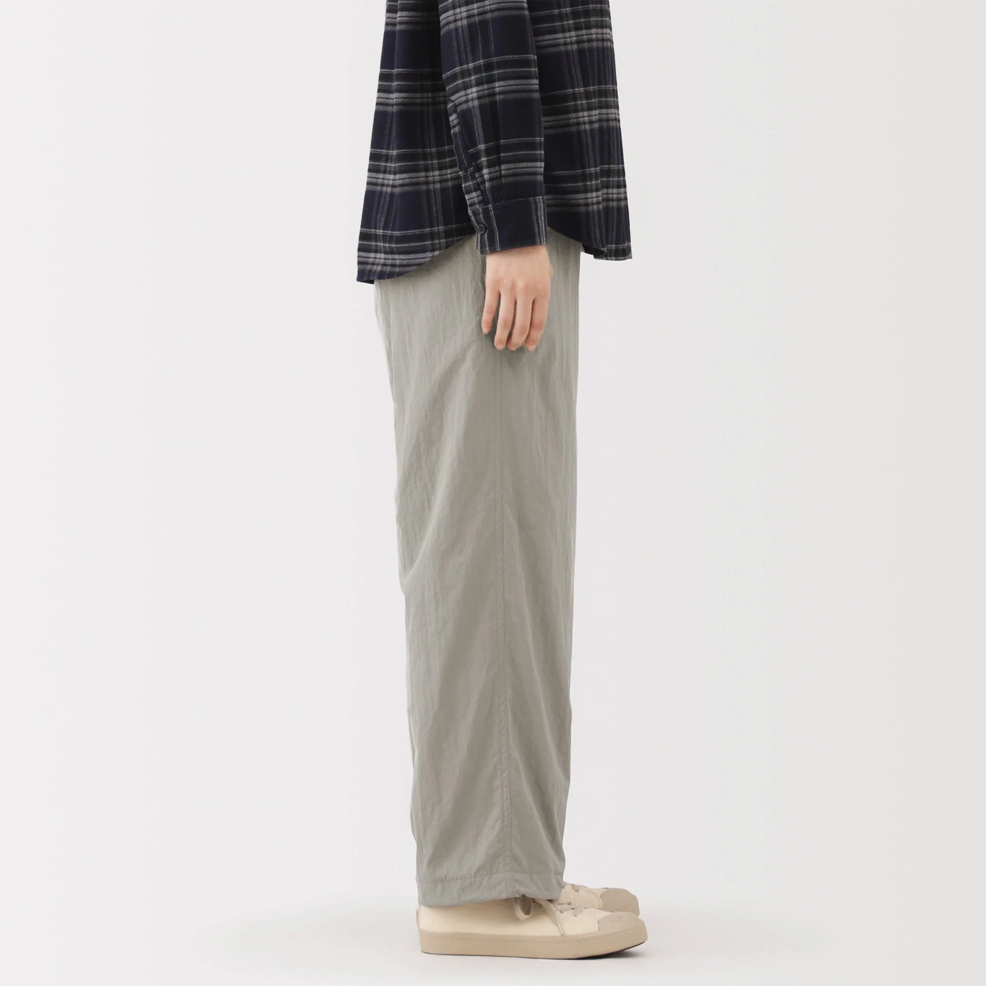 Windproof Easy Pants - Image 5