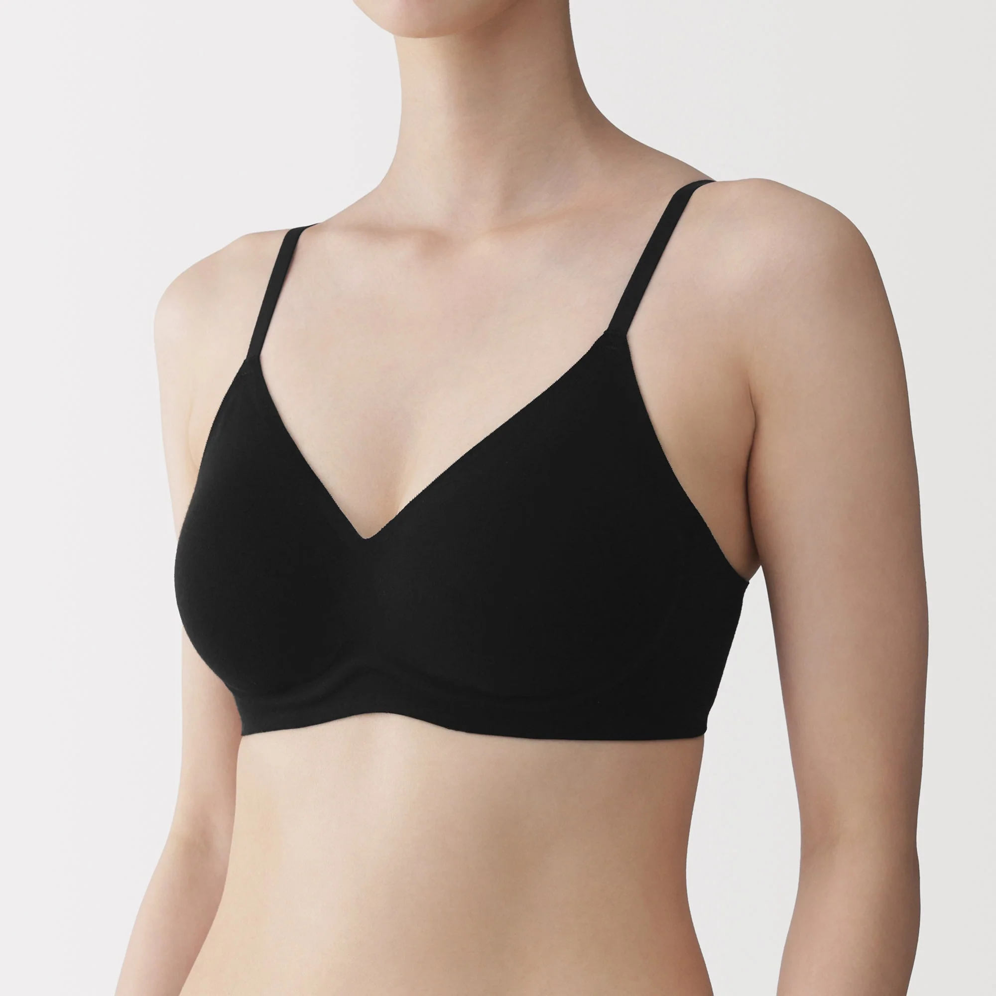 Wireless Flex Support Bra - Image 10