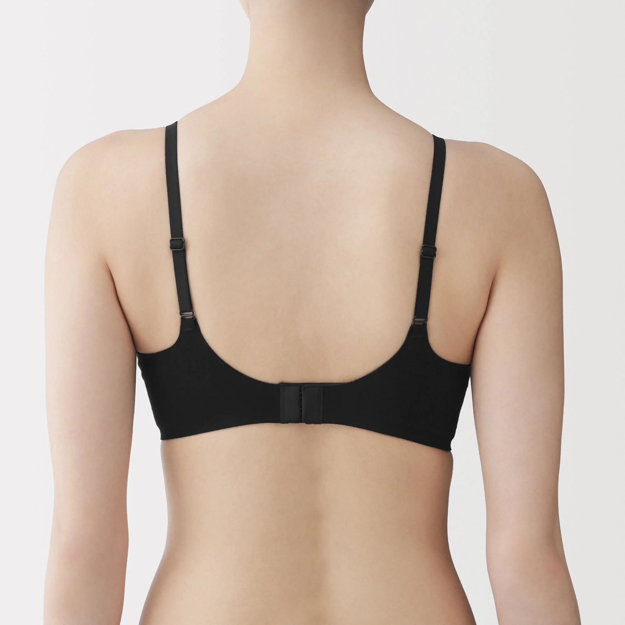Wireless Flex Support Bra - Image 11