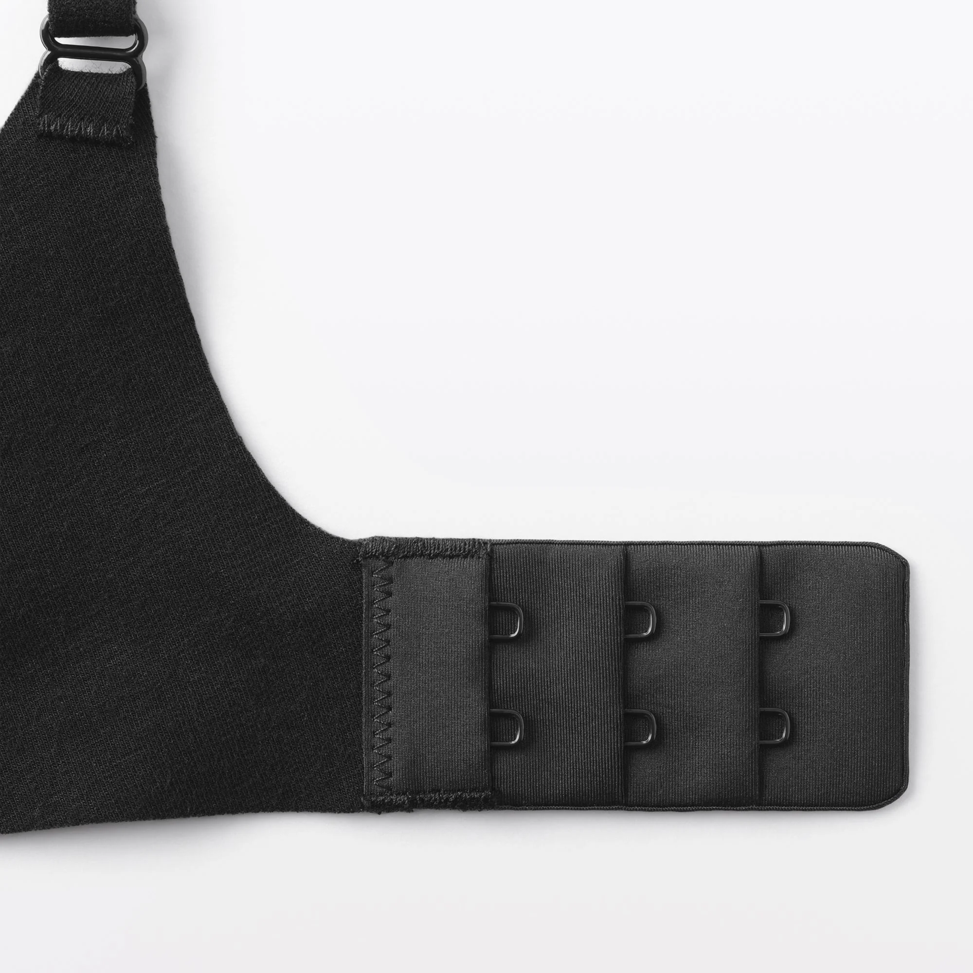 Wireless Flex Support Bra - Image 13