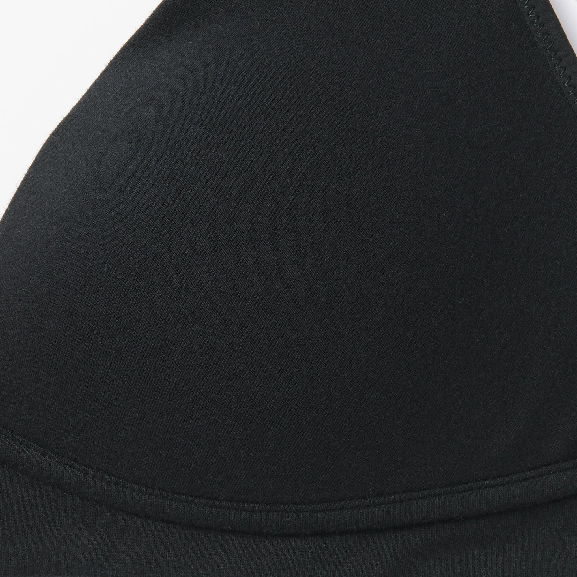 Wireless Plunge Bra - Image 6