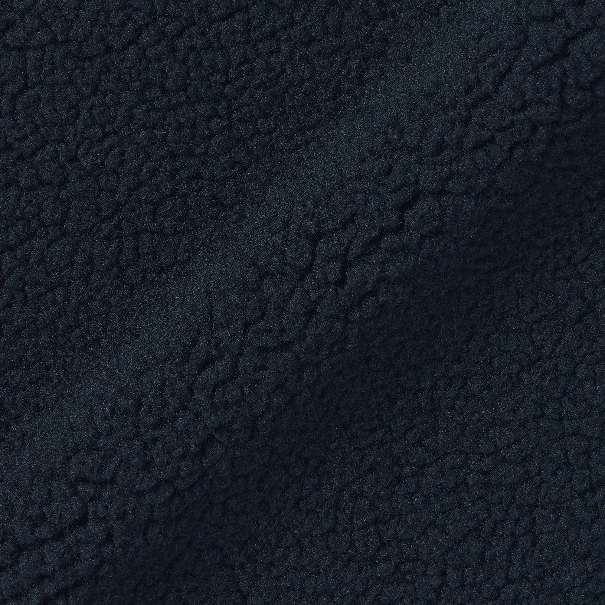 Boa Fleece Coat - Image 25