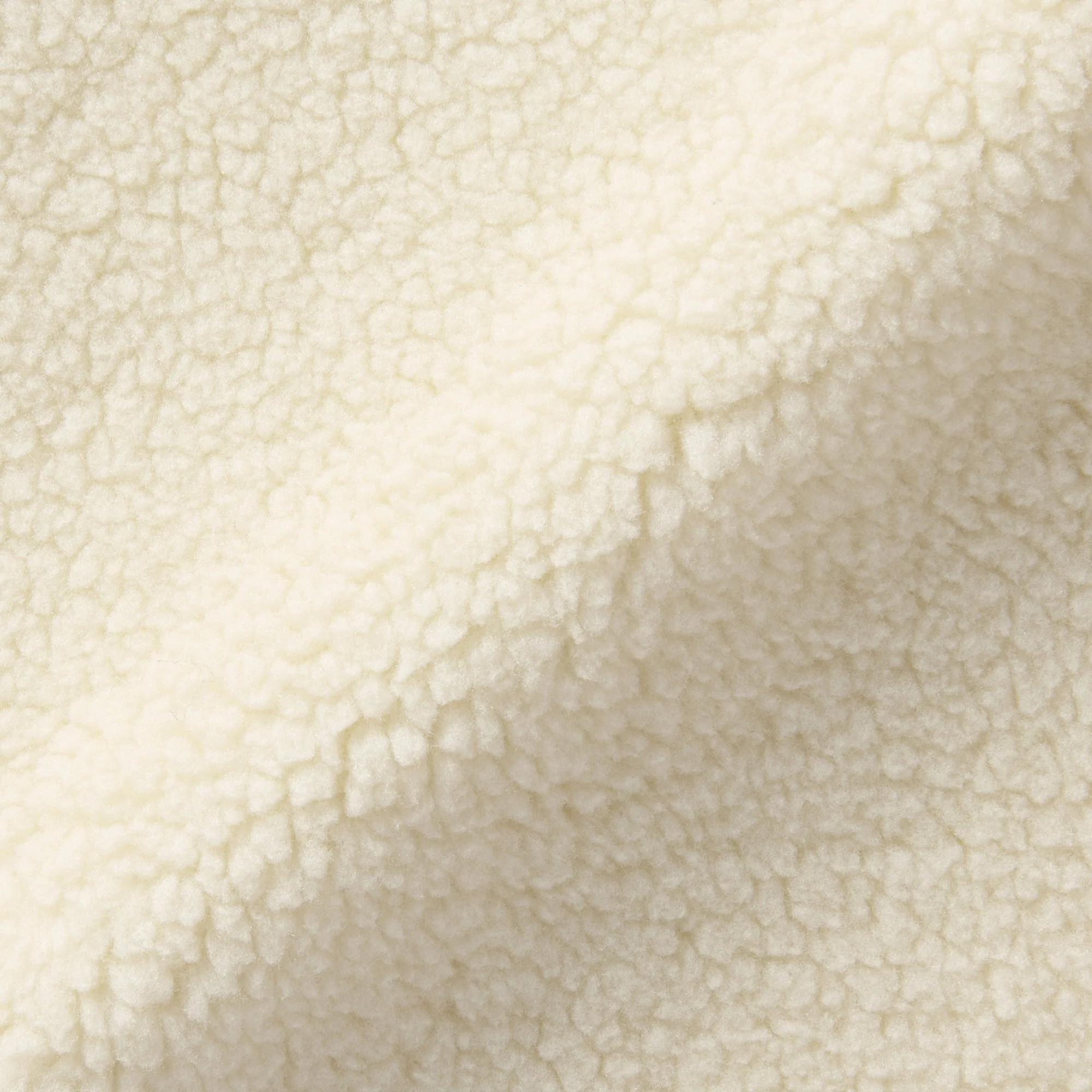 Boa Fleece Jacket - Image 10