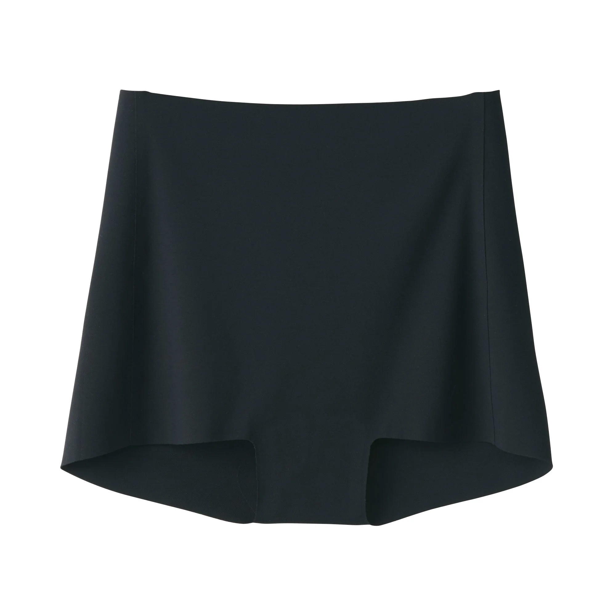 Women's Complete Seamless Boyshorts - Image 6
