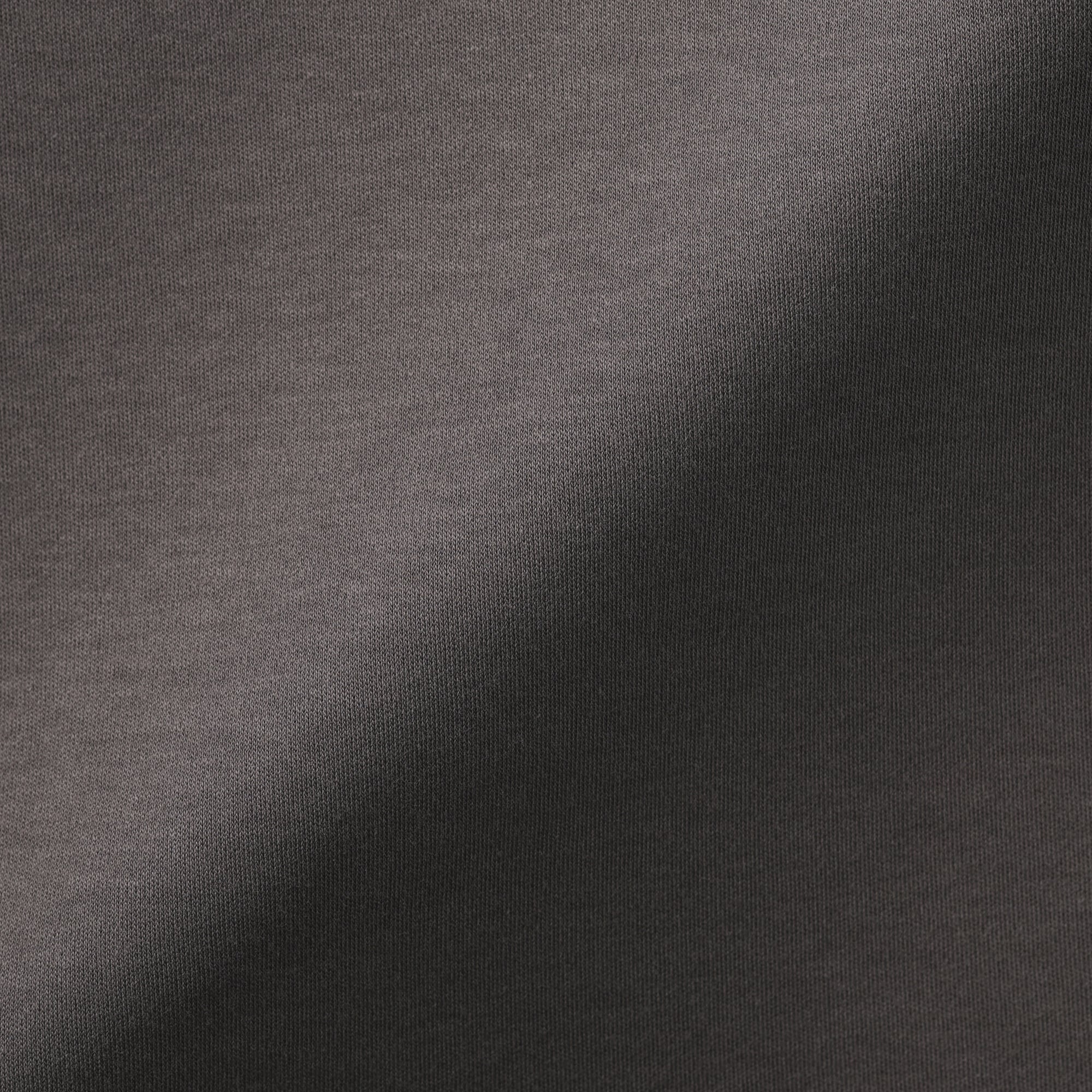 Women's Cool Touch Wide T-Shirt - Image 24