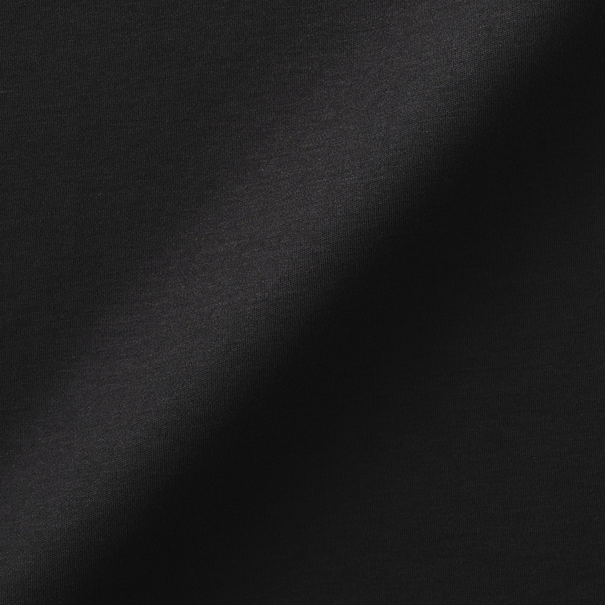 Women's Cool Touch Wide T-Shirt - Image 32