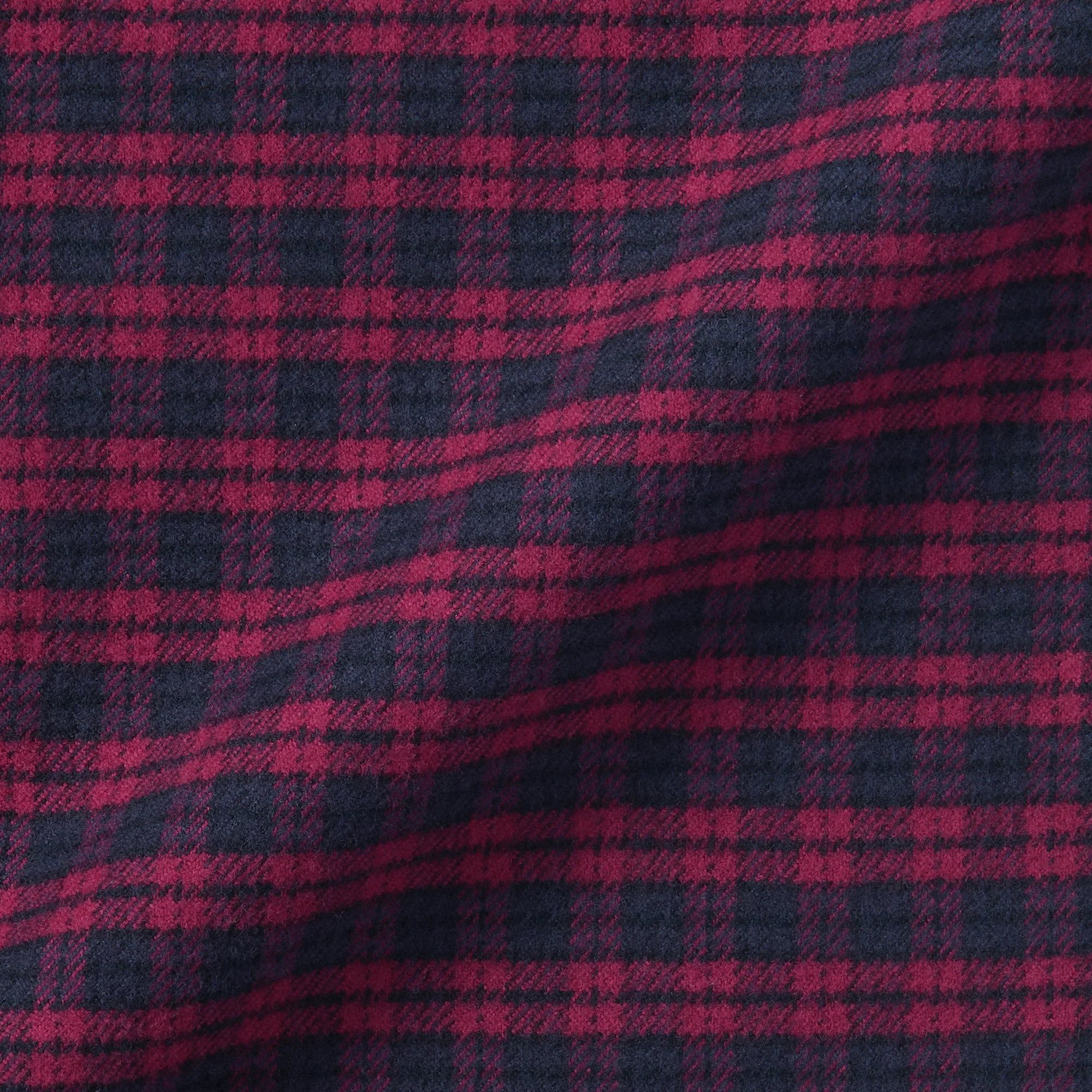 Flannel Shirt - Image 54