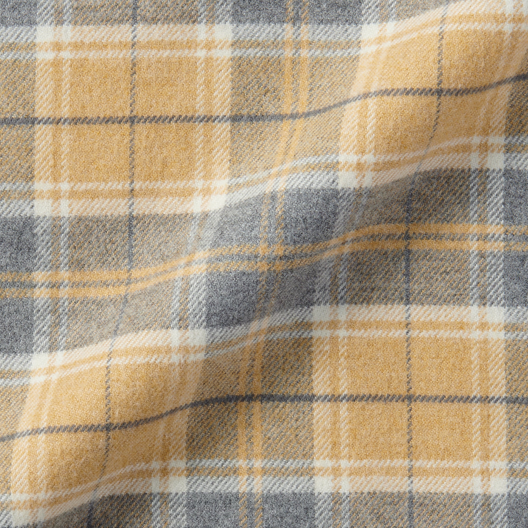 Flannel Shirt - Image 81