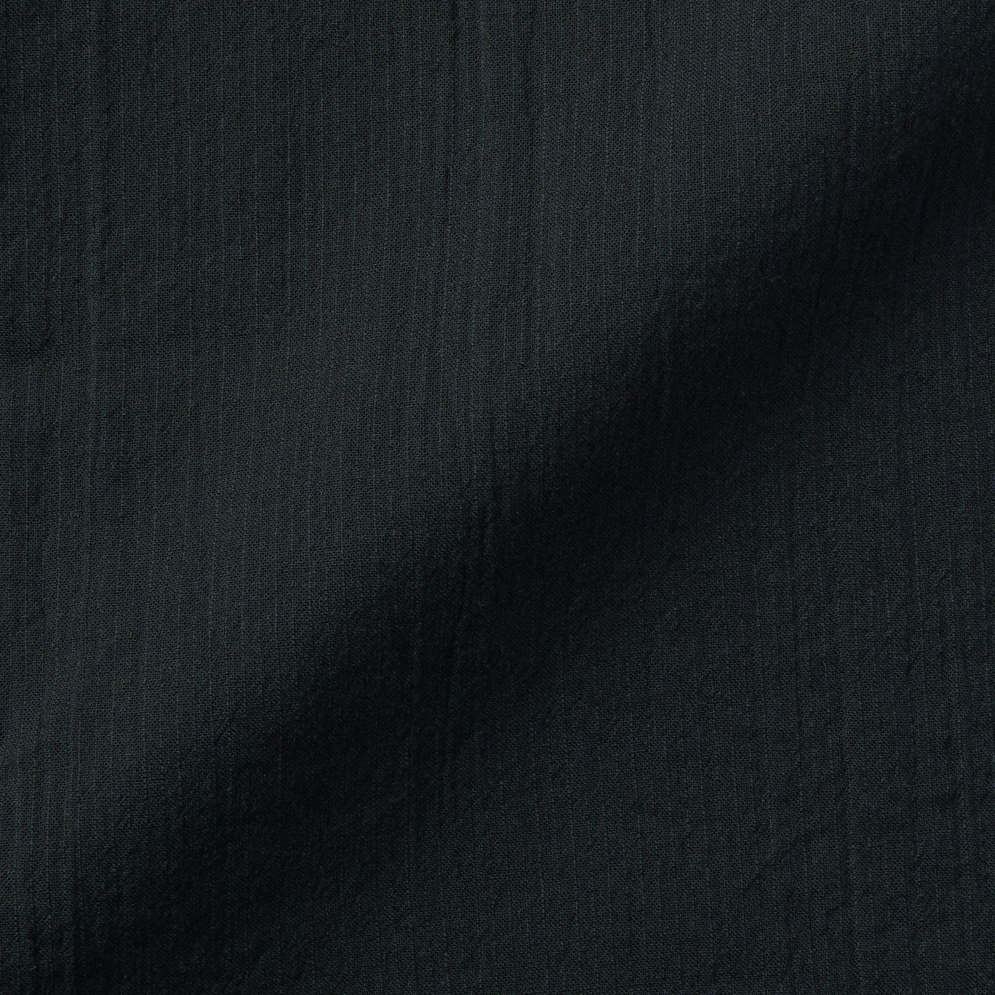 Women's High-Twist Veil French Sleeve Dress - Image 9