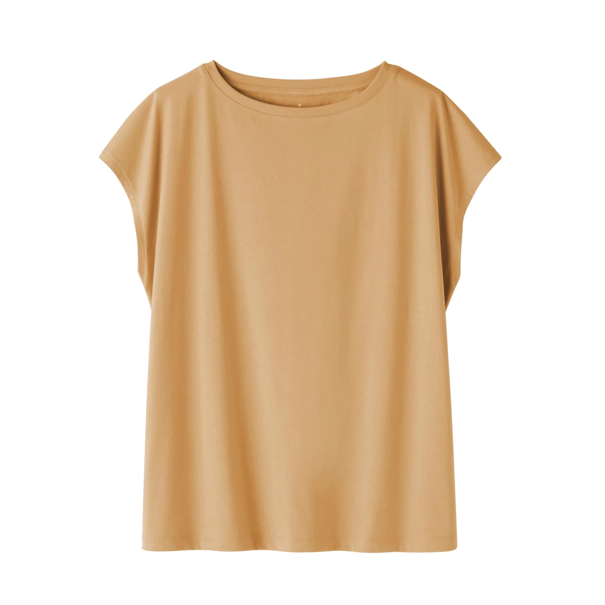 Women's Jersey French Sleeve T-Shirt - Image 10