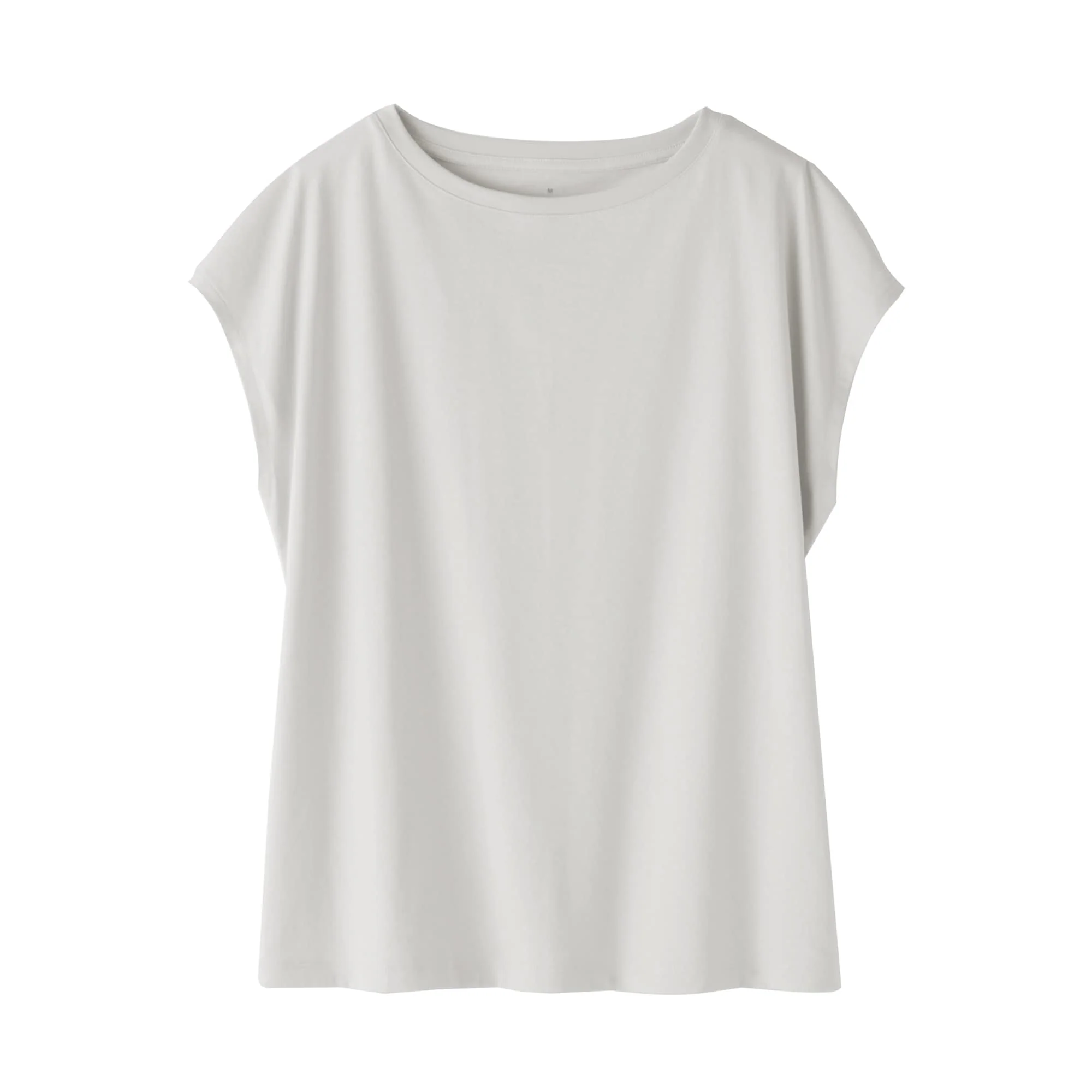 Women's Jersey French Sleeve T-Shirt - Image 18