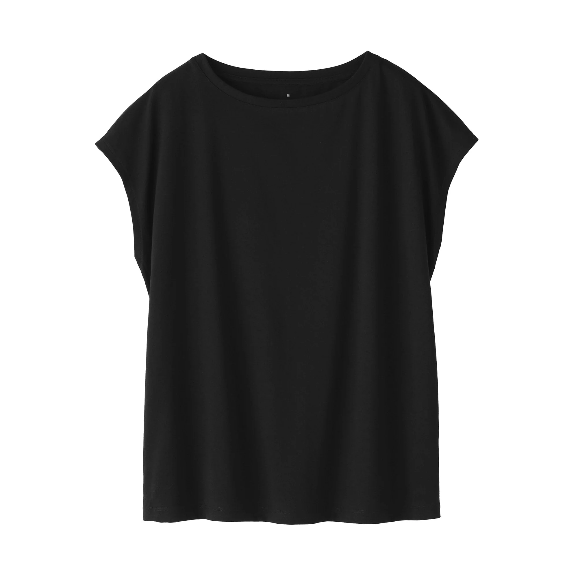 Women's Jersey French Sleeve T-Shirt - Image 26