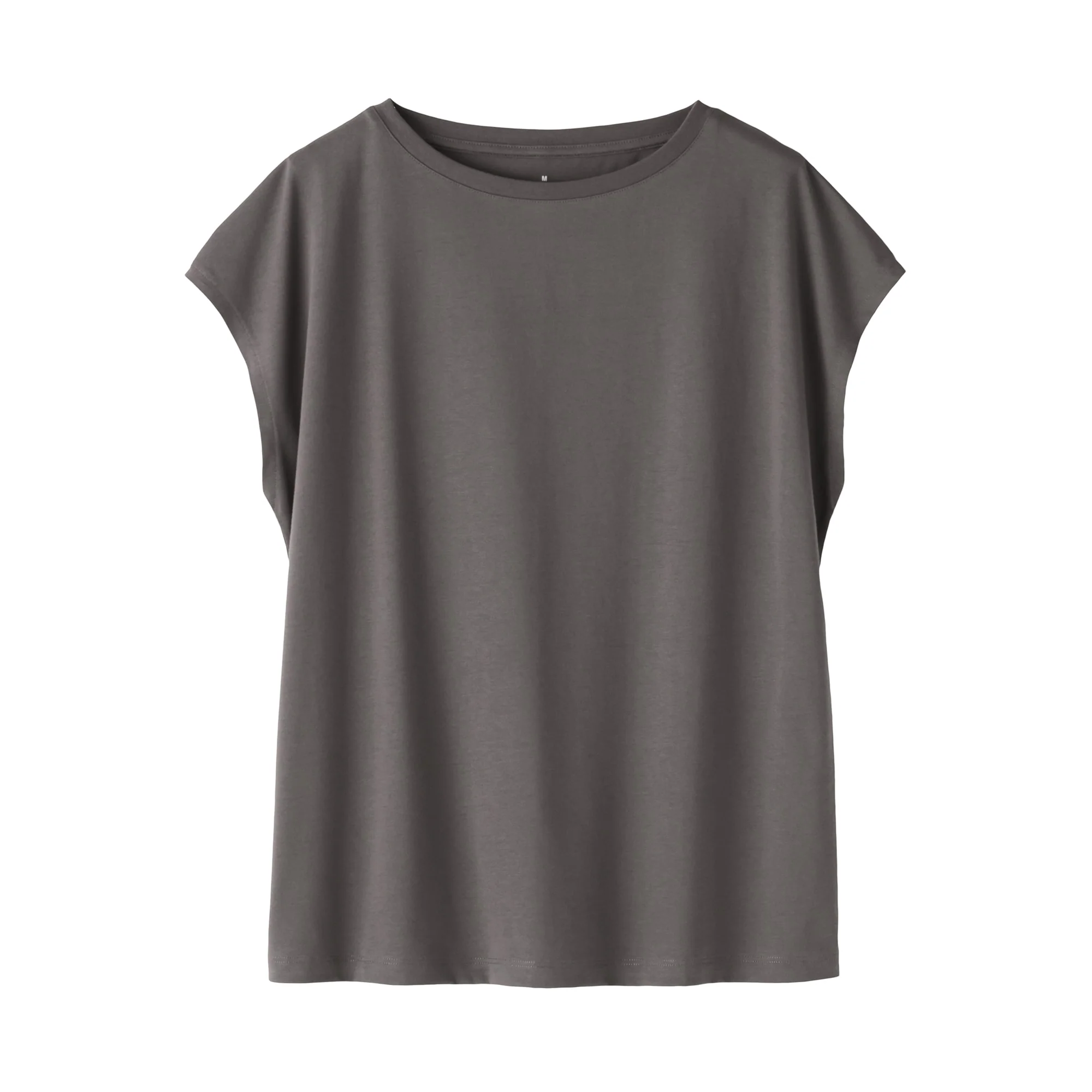 Women's Jersey French Sleeve T-Shirt - Image 50