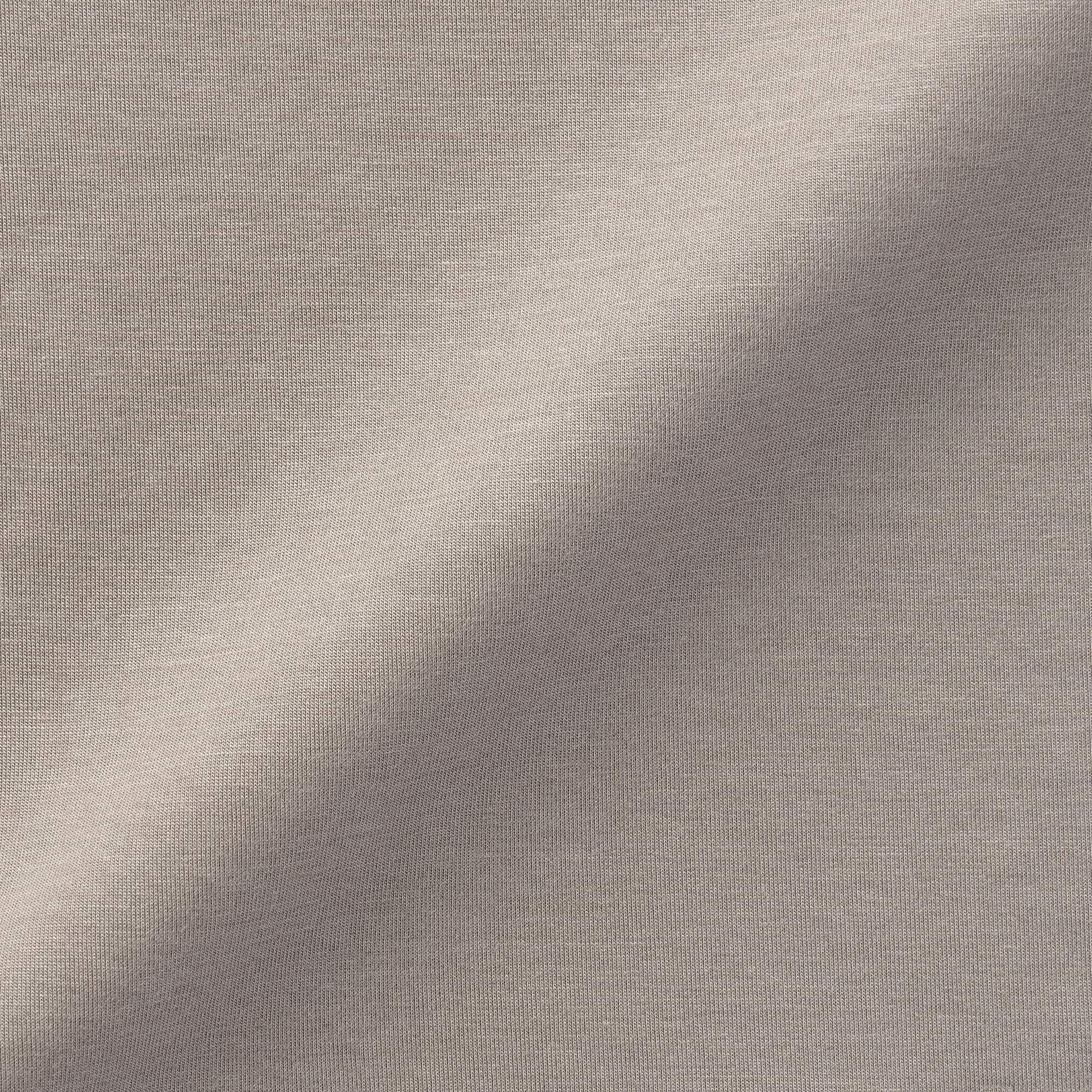 Women's Lyocell Blend Bra Tank Top - Image 28