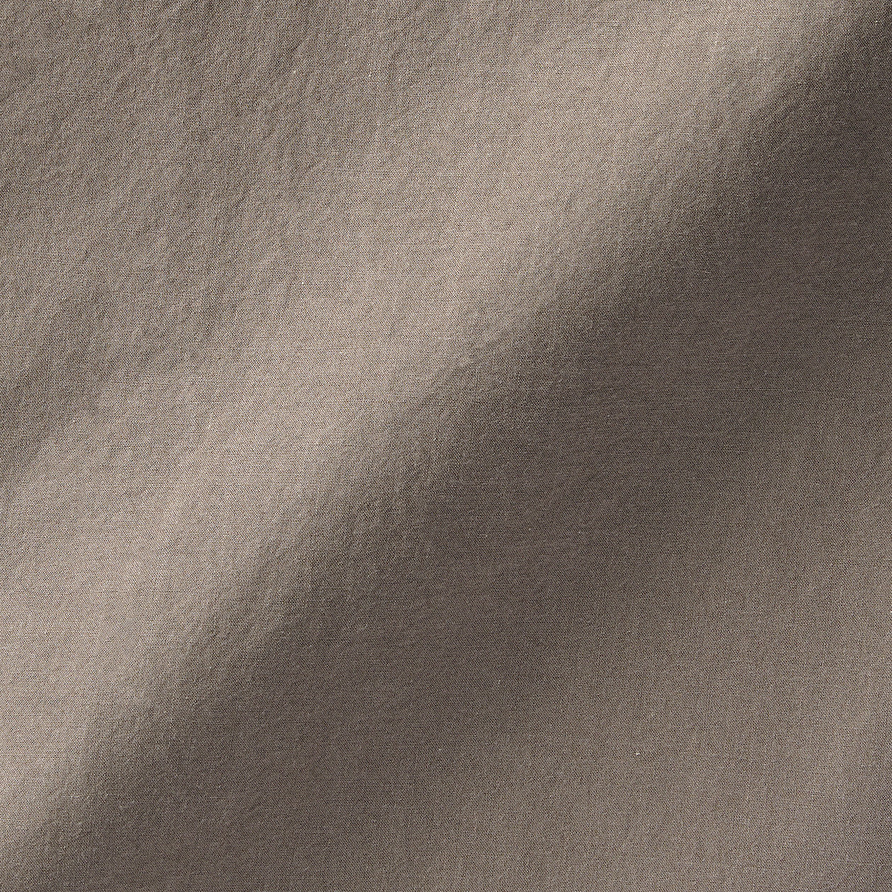 Women's Poplin 3/4 Sleeve Mid Length Shirt - Image 12