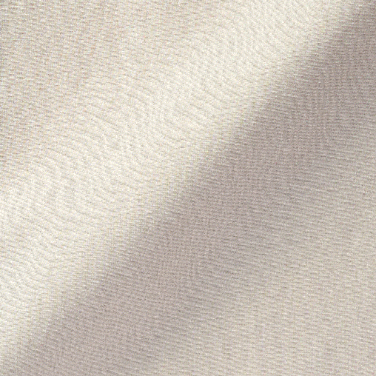 Women's Poplin 3/4 Sleeve Mid Length Shirt - Image 24