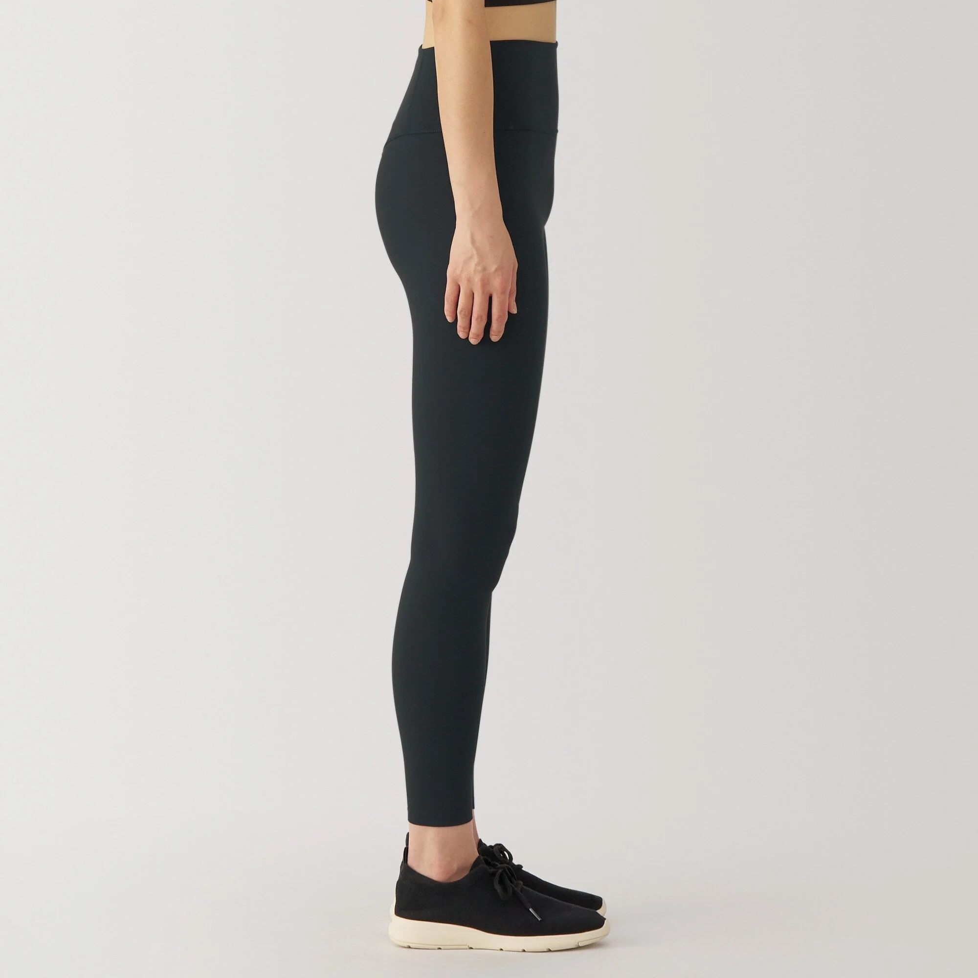 Women's Quick Dry Leggings - Image 14
