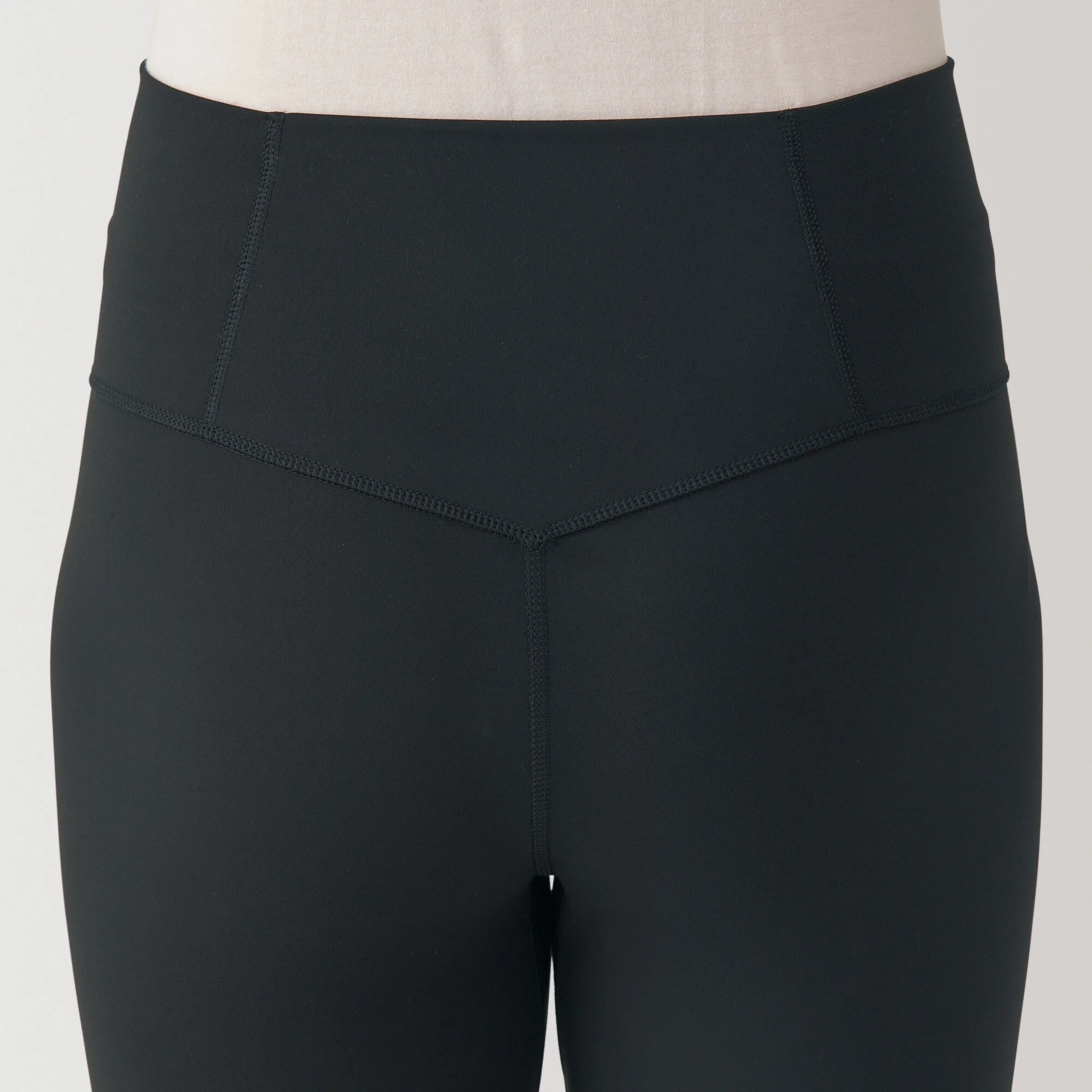 Women's Quick Dry Leggings - Image 17