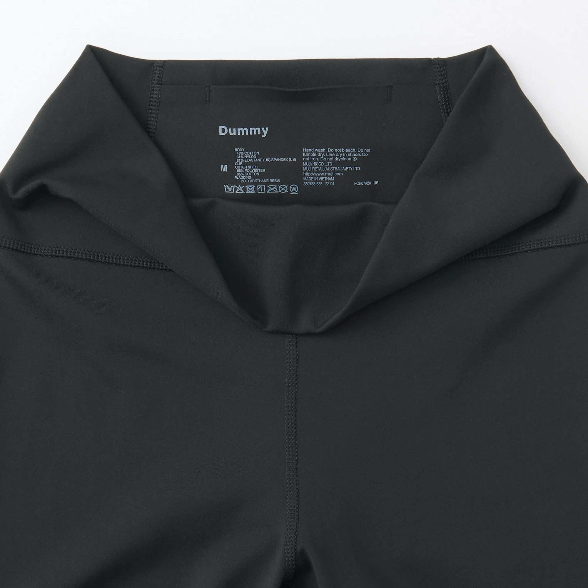 Women's Quick Dry Leggings - Image 18