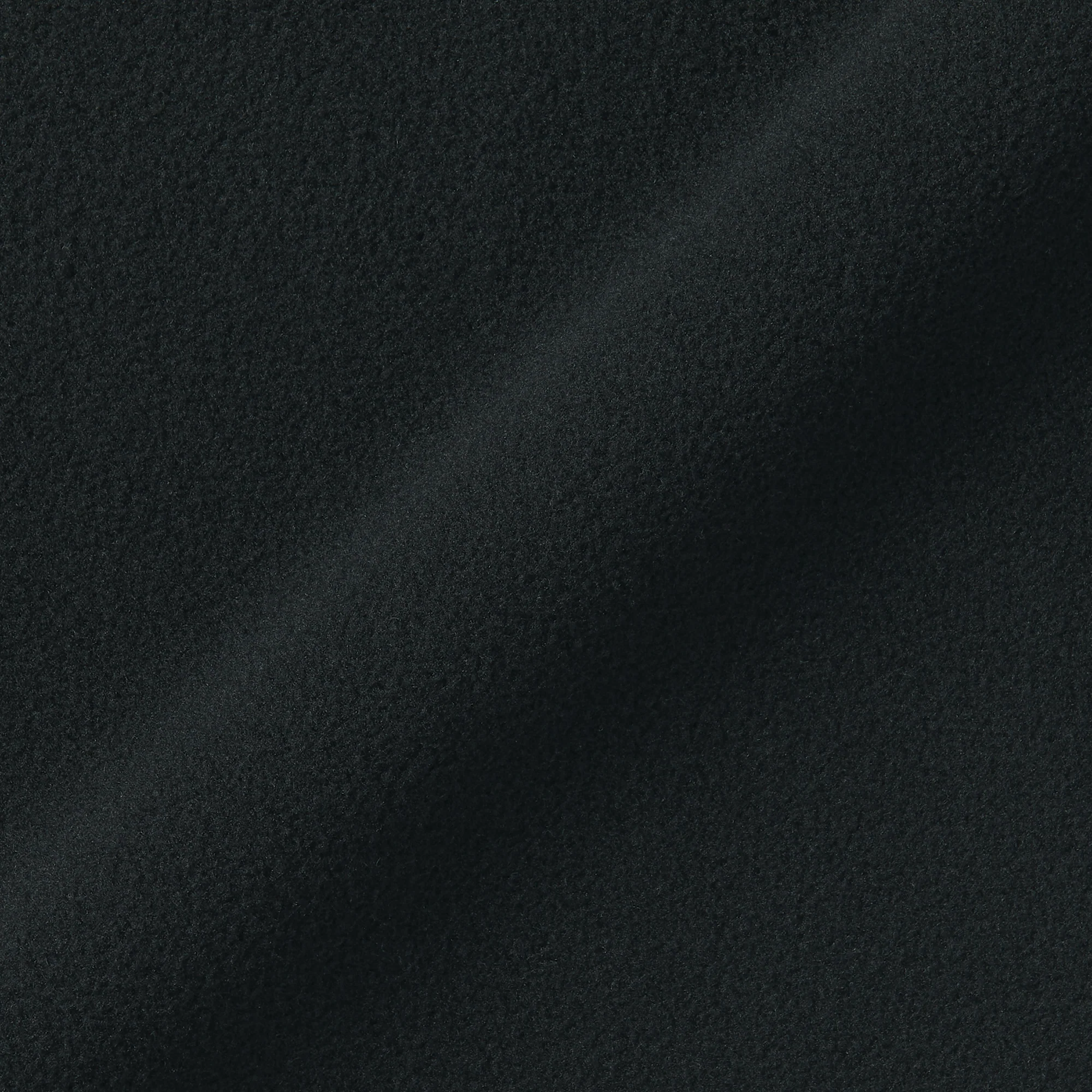 Recyclable Fleece Cardigan - Image 17