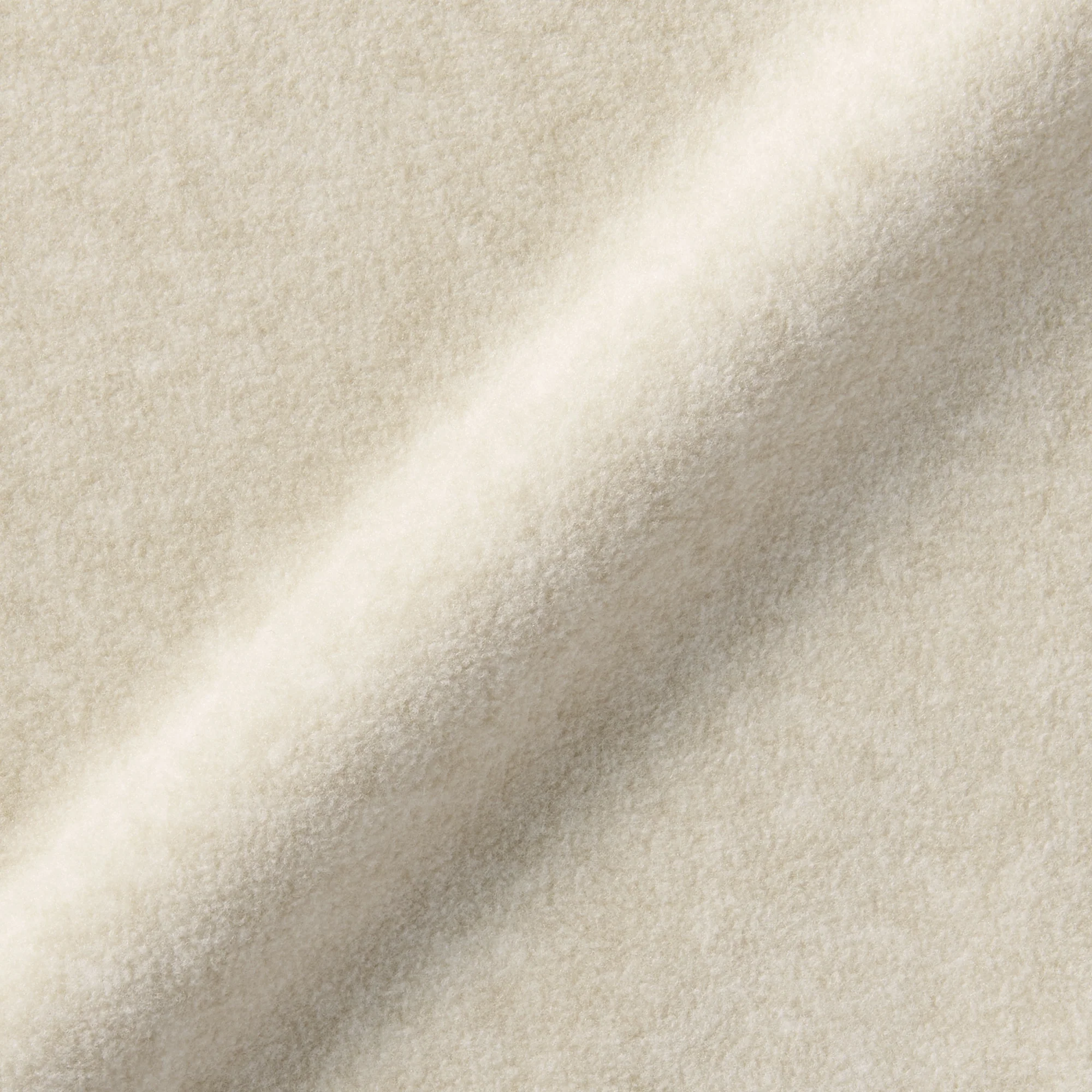 Recyclable Fleece Cardigan - Image 25