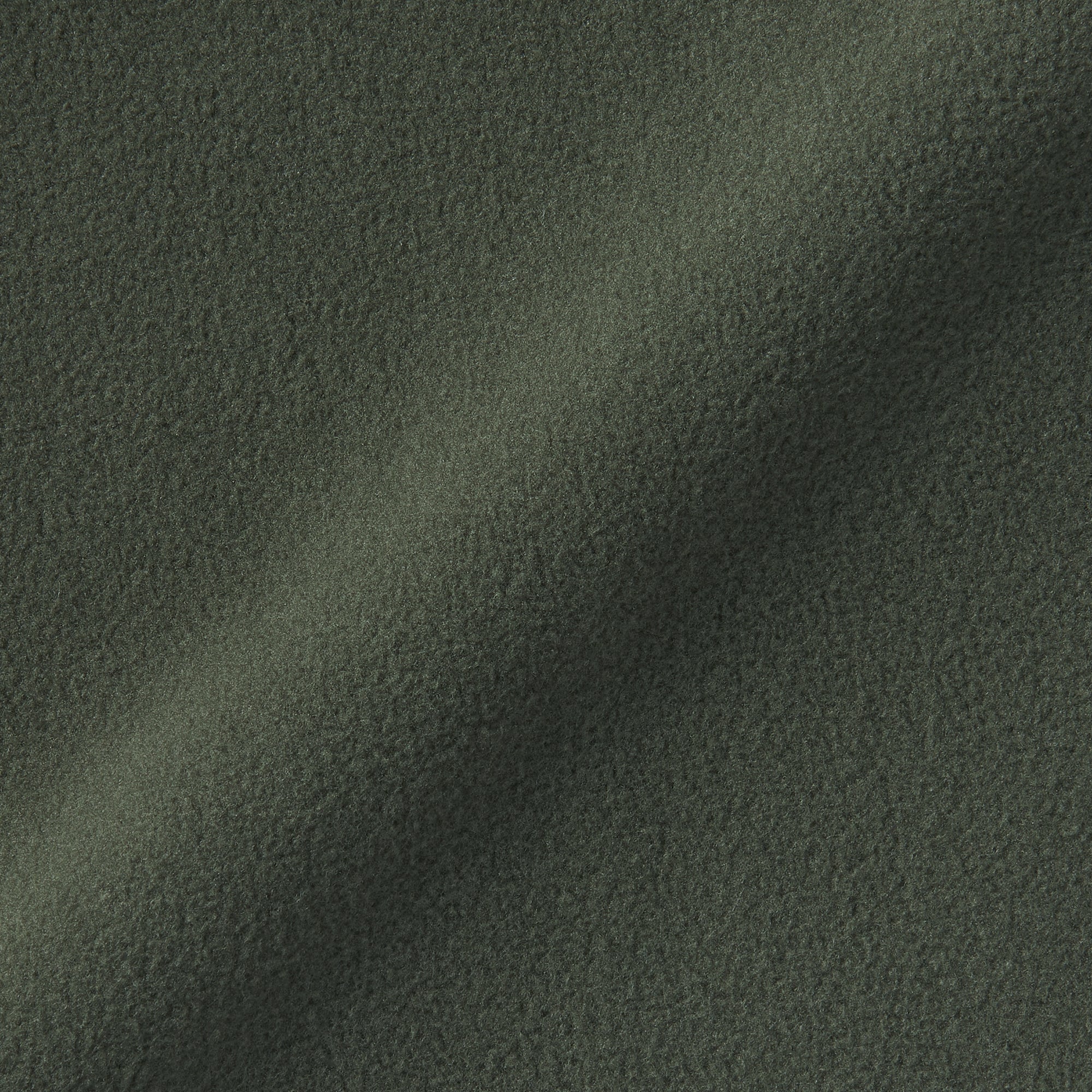 Recyclable Fleece Cardigan - Image 33