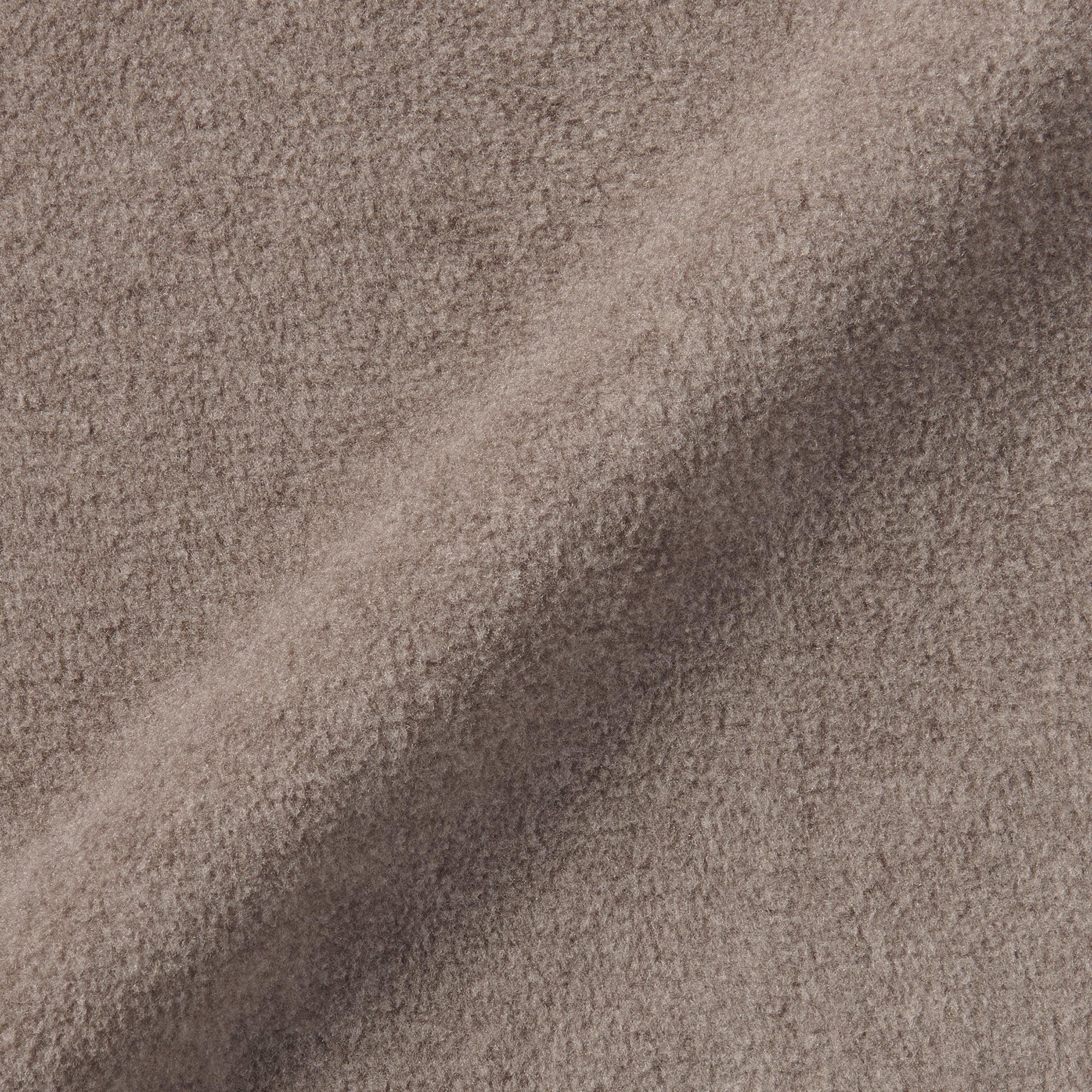 Recyclable Fleece Cardigan - Image 41