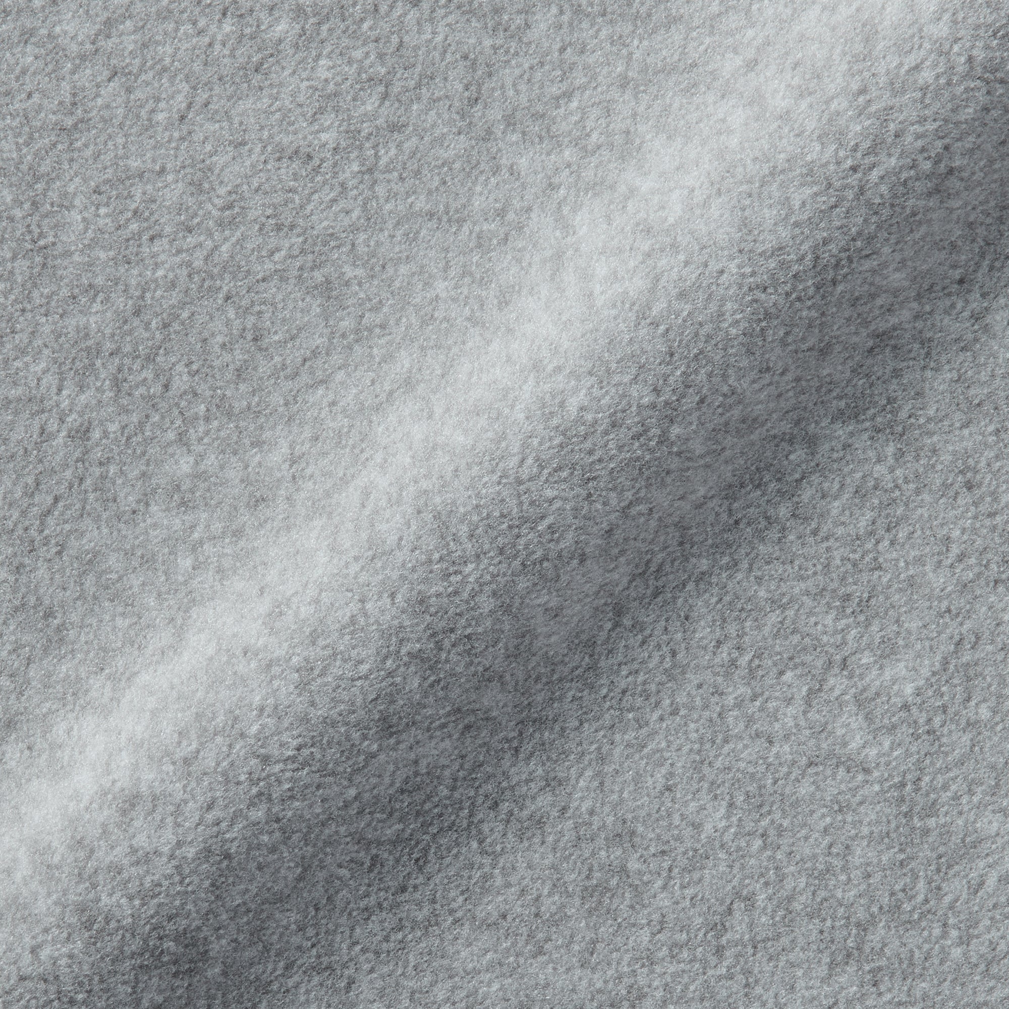 Recyclable Fleece Cardigan - Image 9