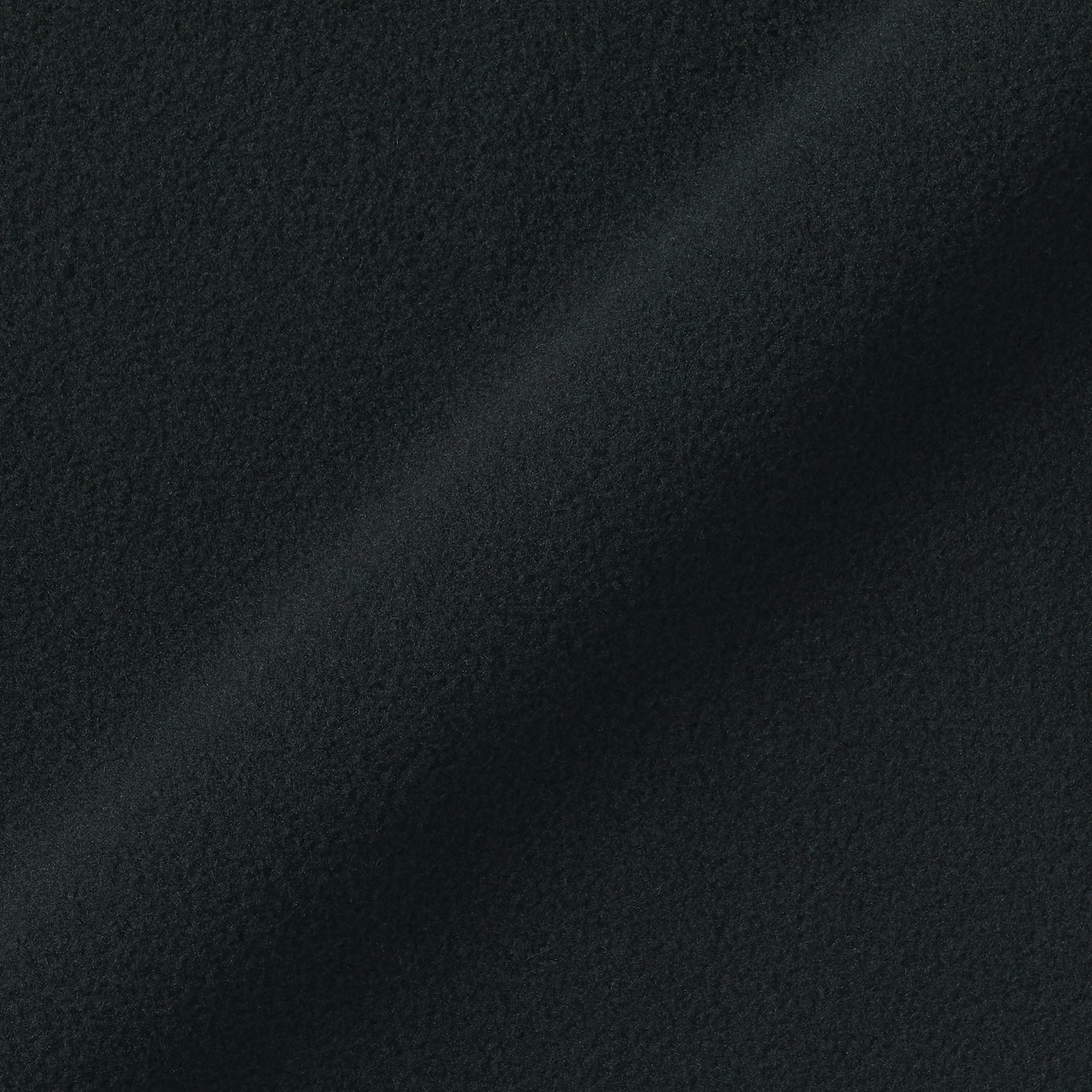 Recyclable Fleece Pullover - Image 8