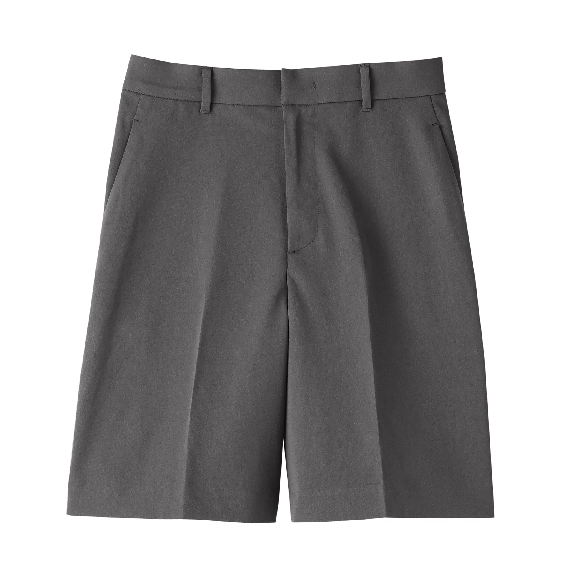 Recycled Polyester Shorts - Image 11