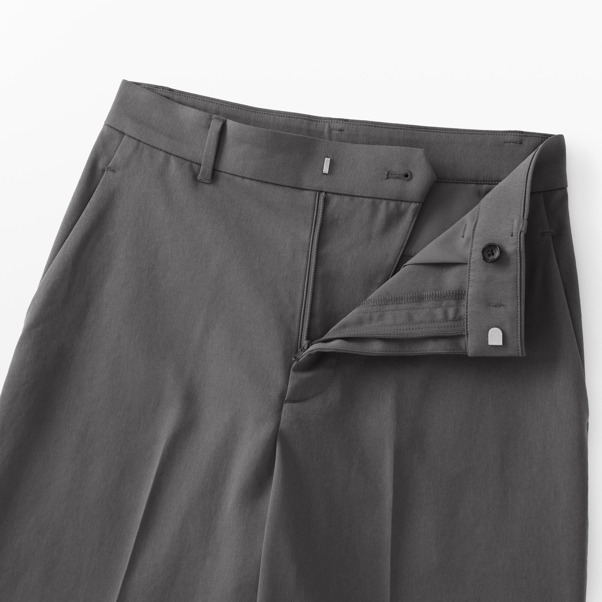 Recycled Polyester Shorts - Image 18