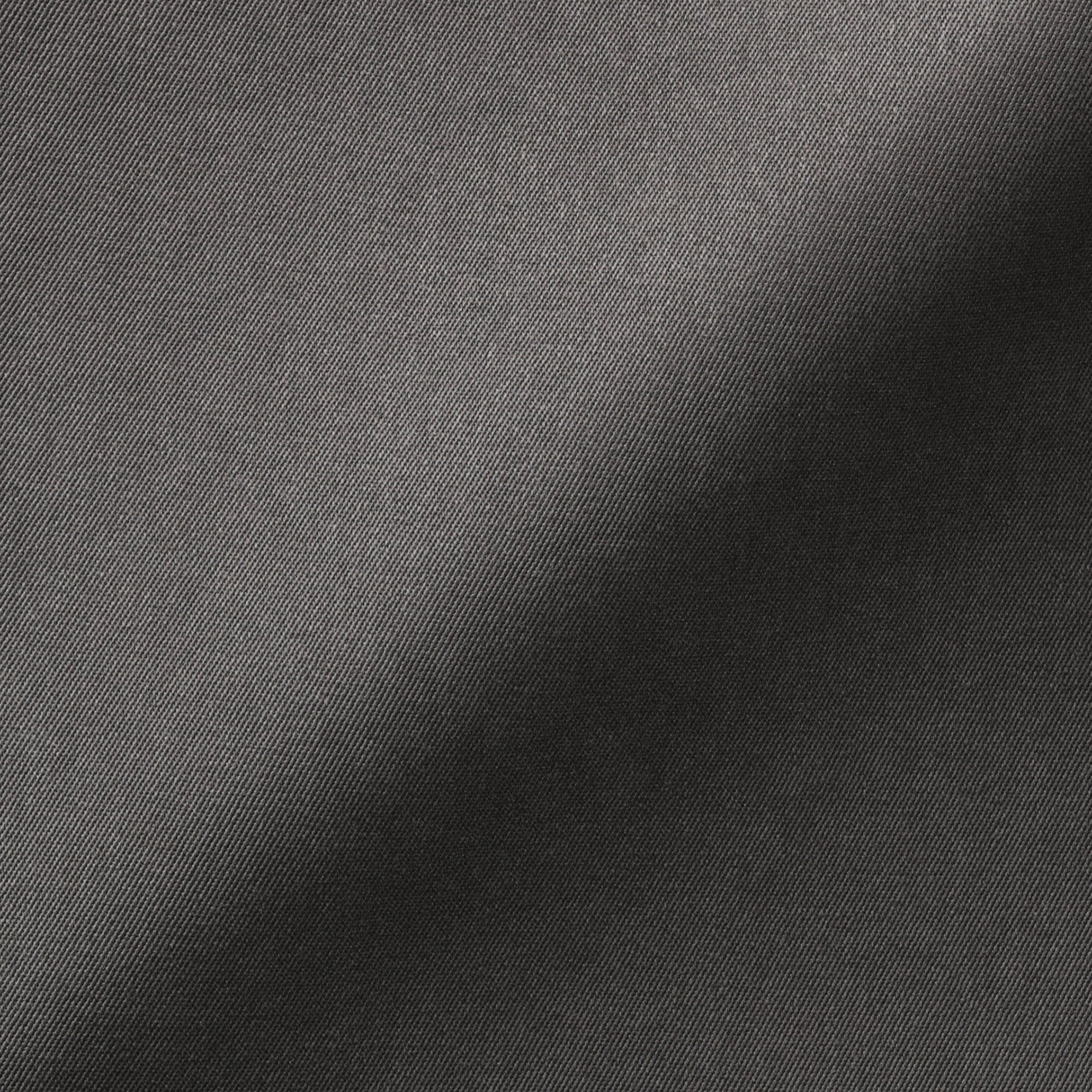 Recycled Polyester Shorts - Image 19