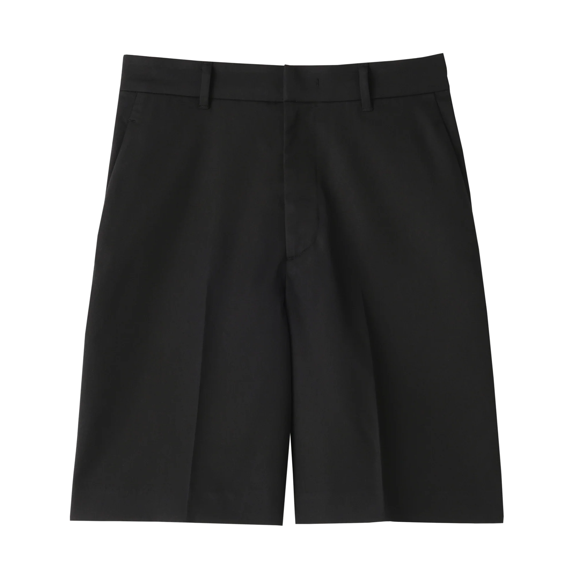 Recycled Polyester Shorts - Image 20